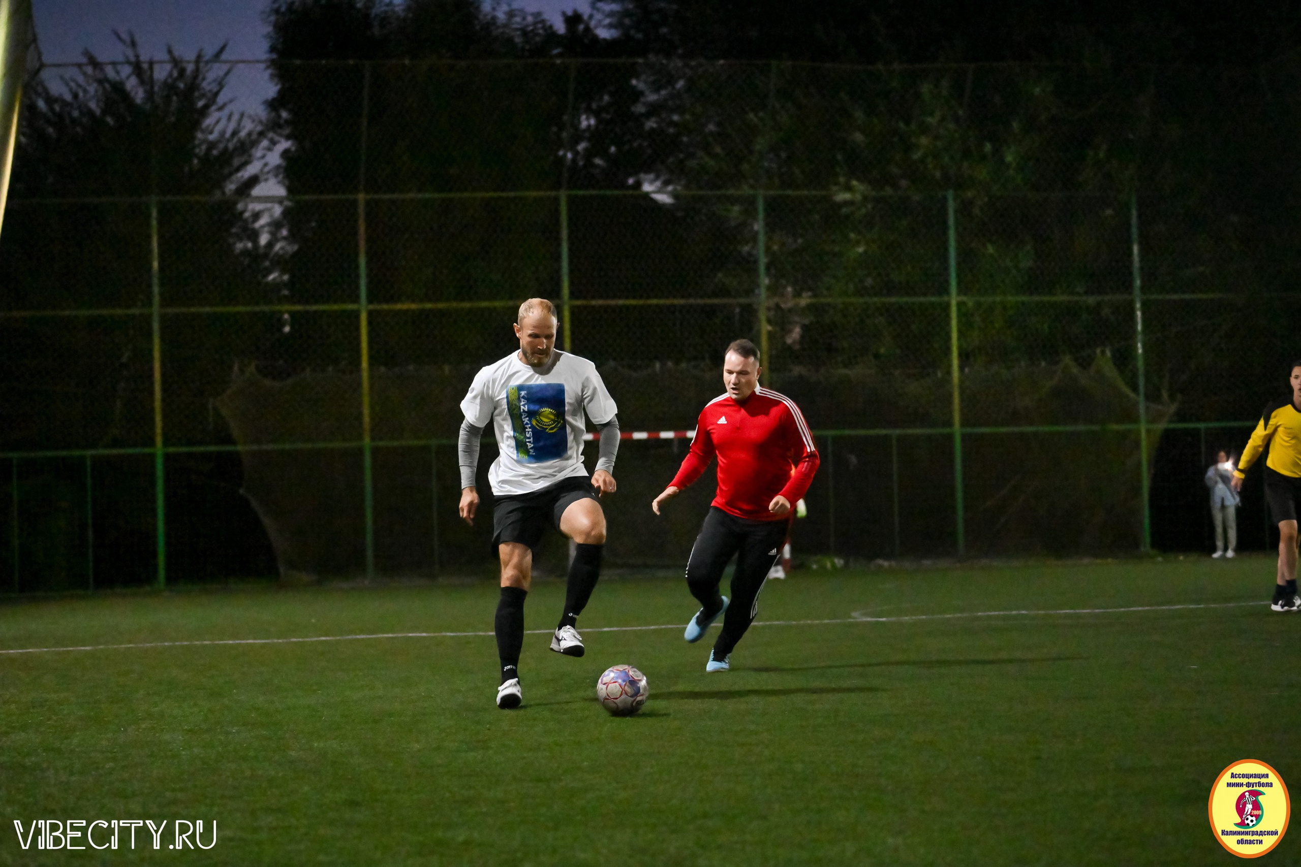 КУБОК ДРУЖБЫ. VIBECITY.RU Вайб Сити Ру Фоторепортажи Фотоотчеты Калининград