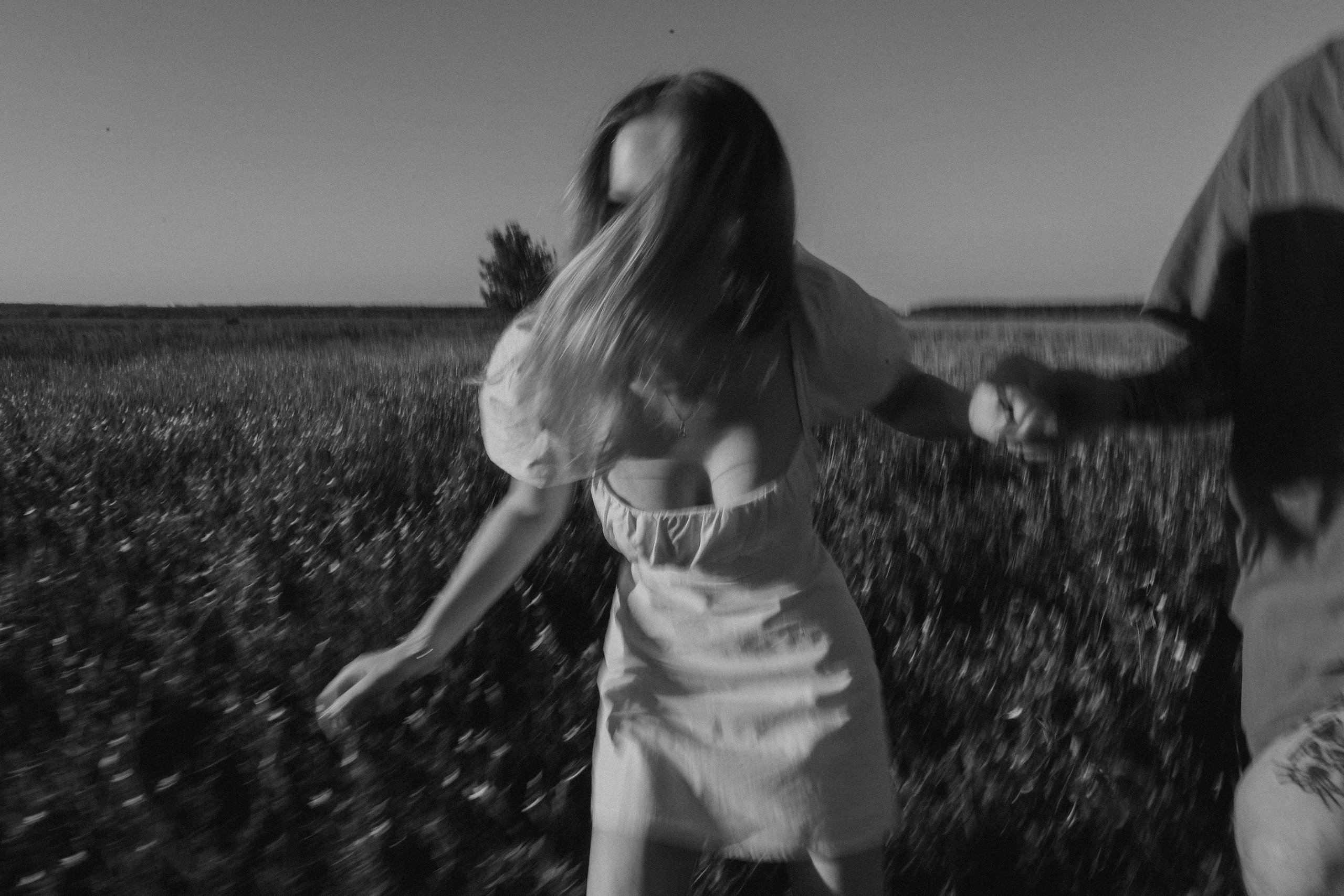 Lifestyle фотограф в Москве Михеева Анна