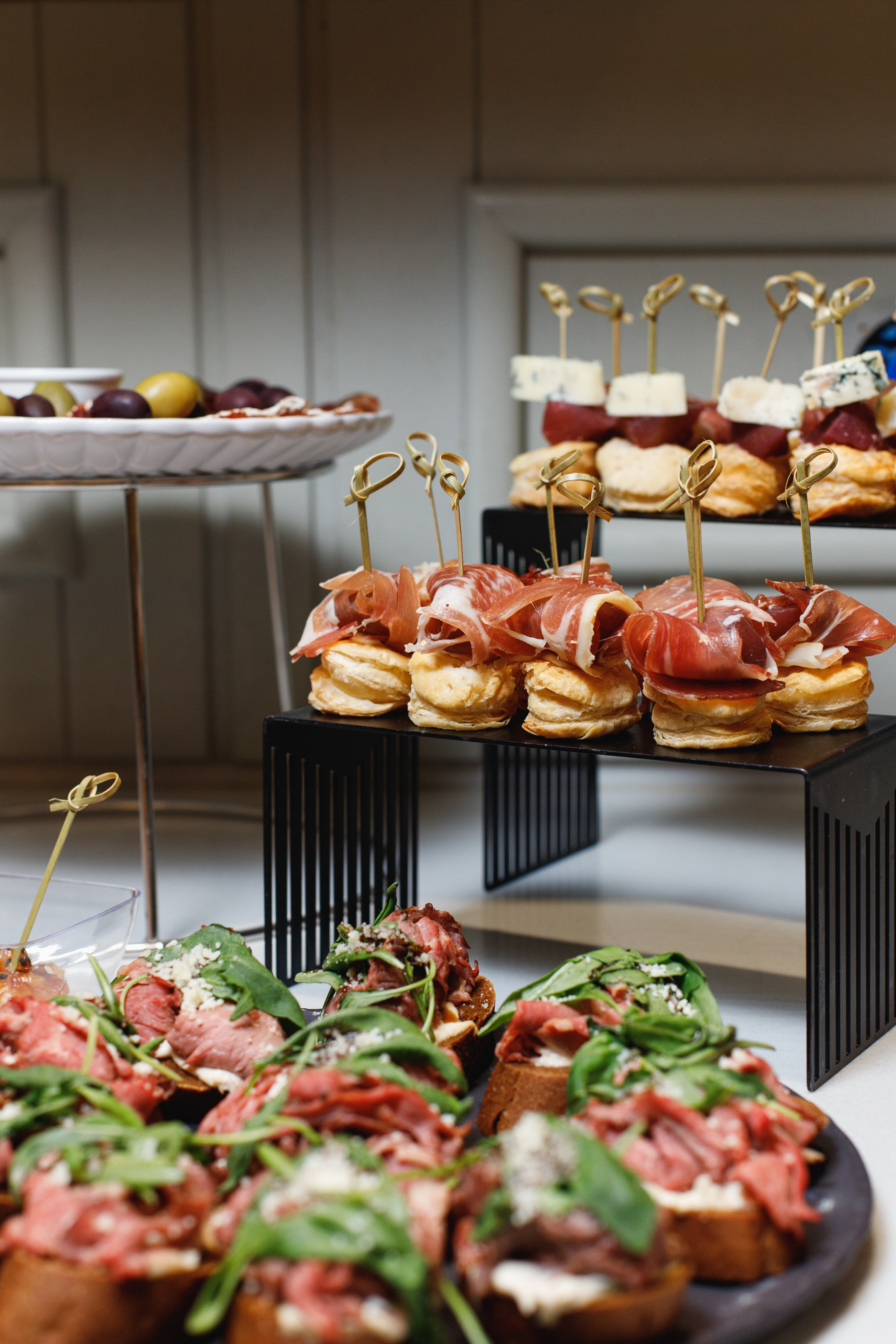 АМУР — Кейтеринг. СВОИ. ФОТООТЧЕТЫ-СОБЫТИЯ-МЕСТА