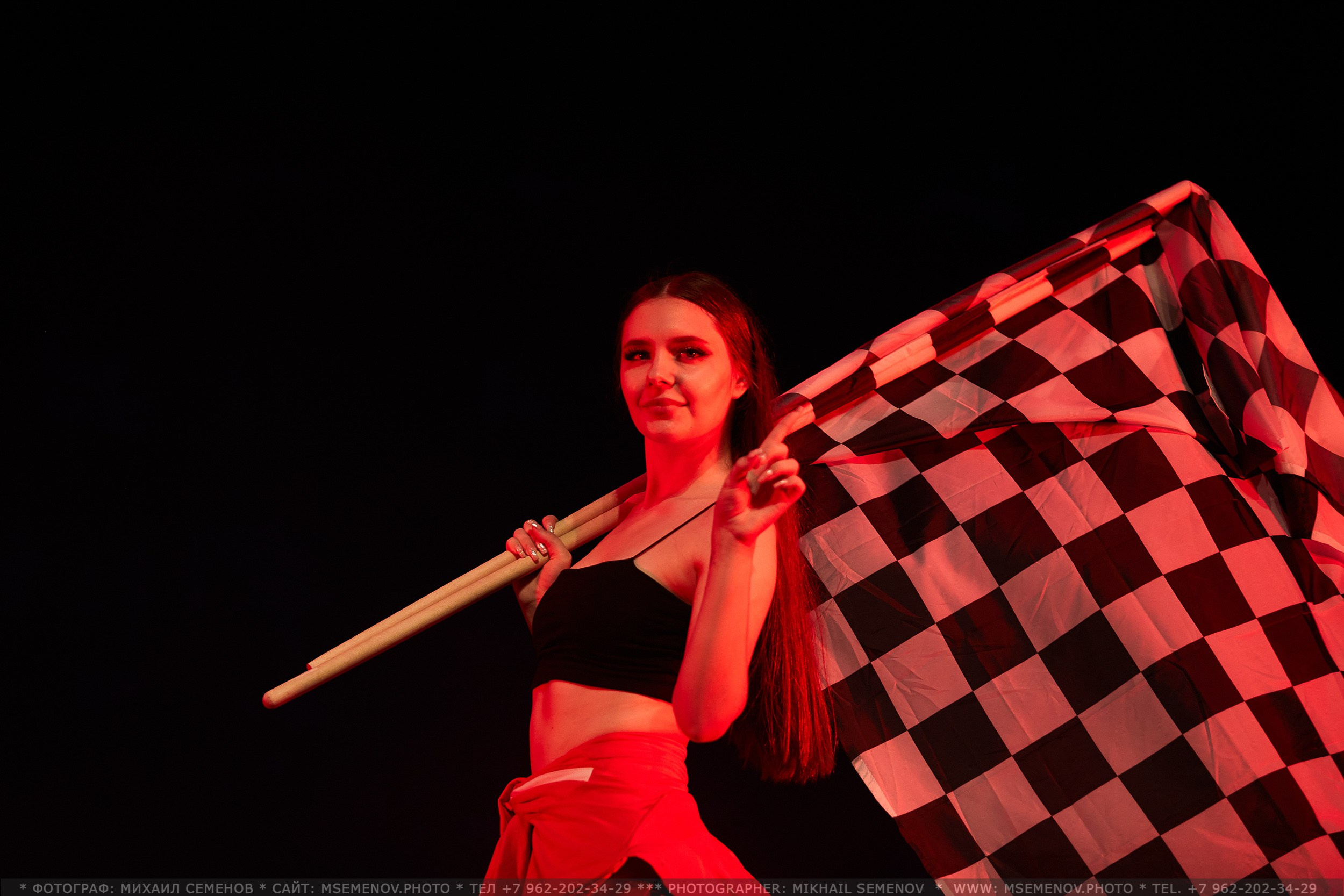 АНОНС фоторепортажа «Танцуй вопреки…» Танцевальный клуб «Априори». Фотограф, фотопроекты Михаила Семенова в Ярославле. Фотошкола