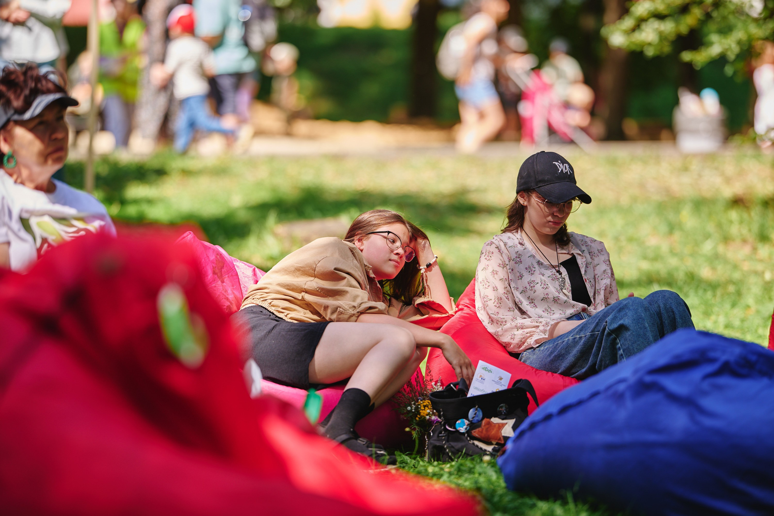 Ива фест 2025. Фотограф в Иваново: Каталожная съемка одежды и постельного белья, Wildberries