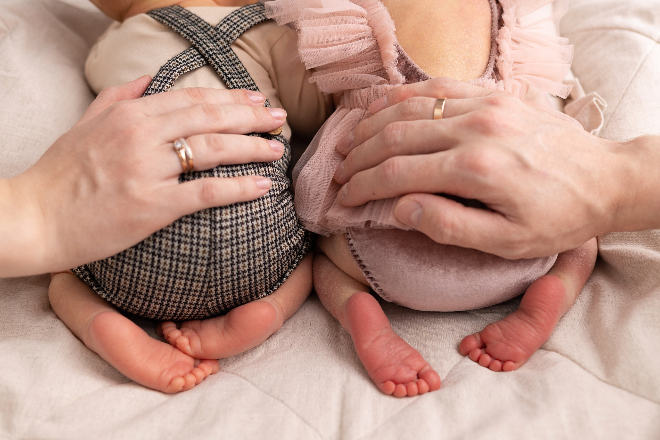 Стоимость услуг. Фотограф новорожденных малышей в Омске и Омской области Эльвира Камаева