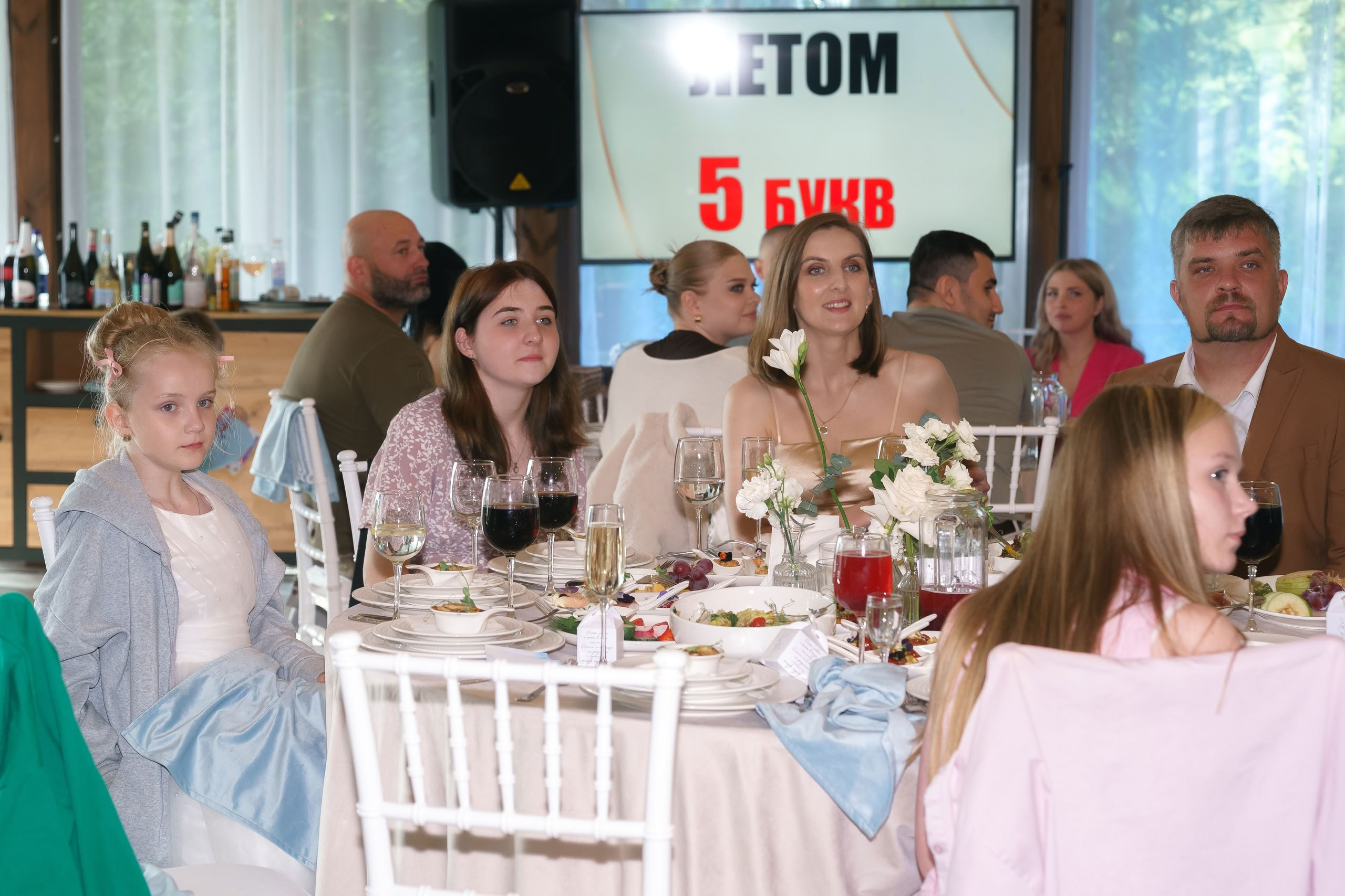 Мария и Михаил — прогулка у озера и церемония. Свадебный фотограф Дмитрий Родионов — Санкт-Петербург и Ленинградская область