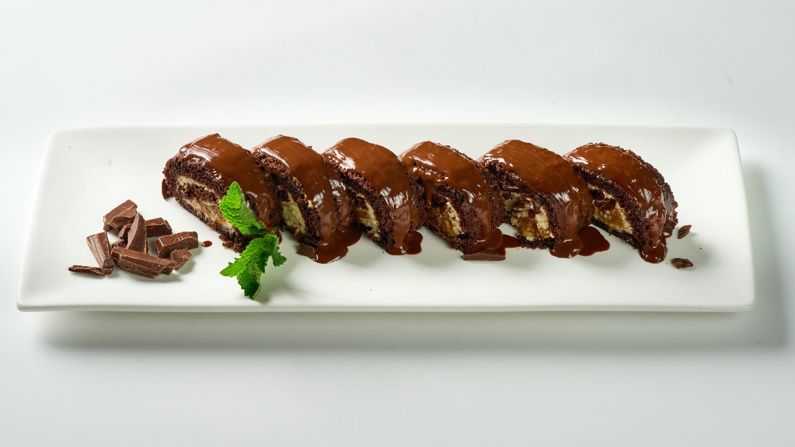 Обновление меню для кафе Кореана (Кызылорда). Михаил Ким, Фуд Фотограф, Кызылорда