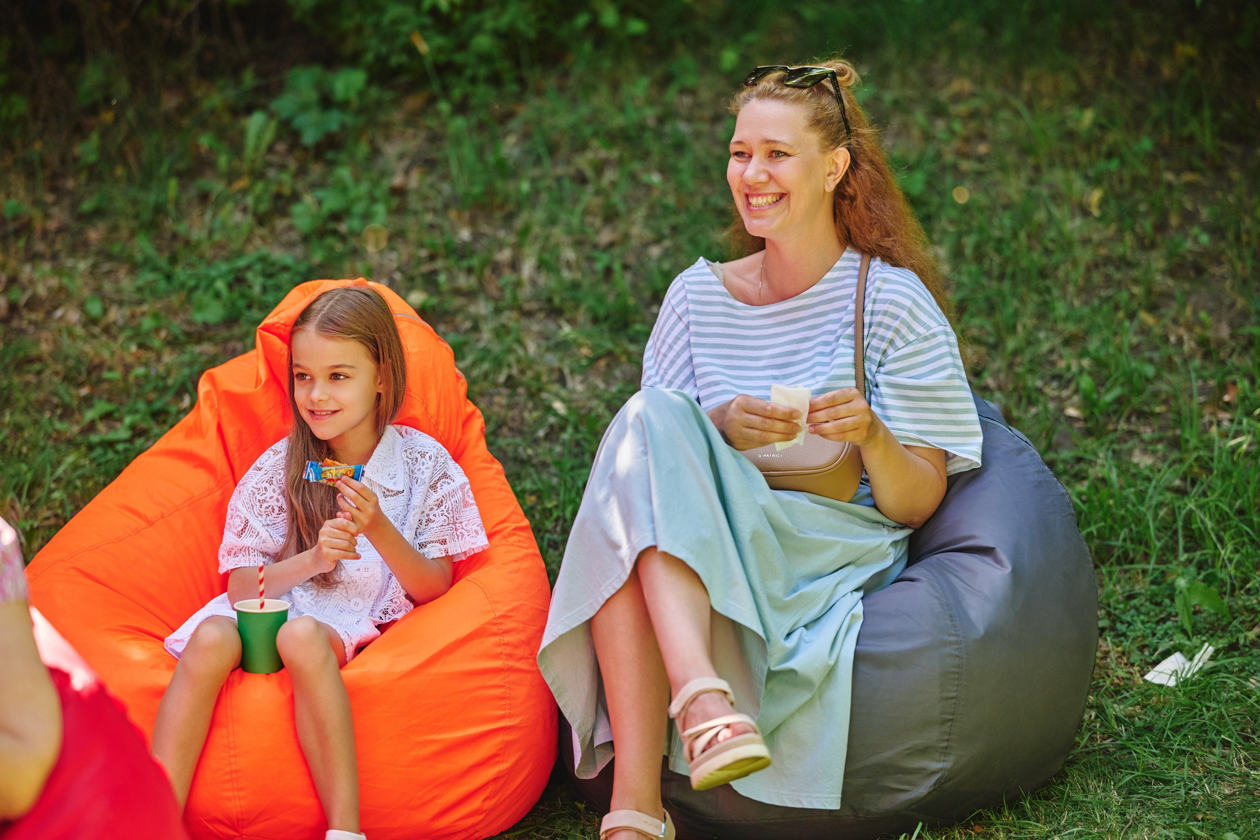 Ива фест 2025. Фотограф в Иваново: Каталожная съемка одежды и постельного белья, Wildberries