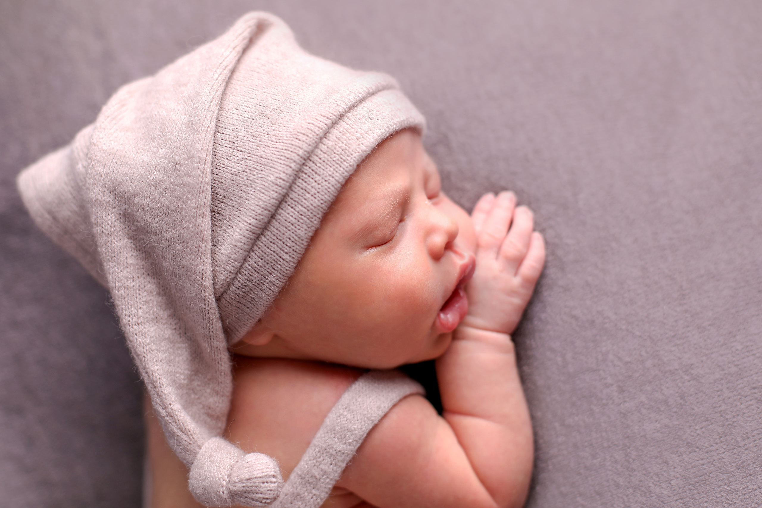 Новорожденные. Нина Зеленева фотограф новорожденных