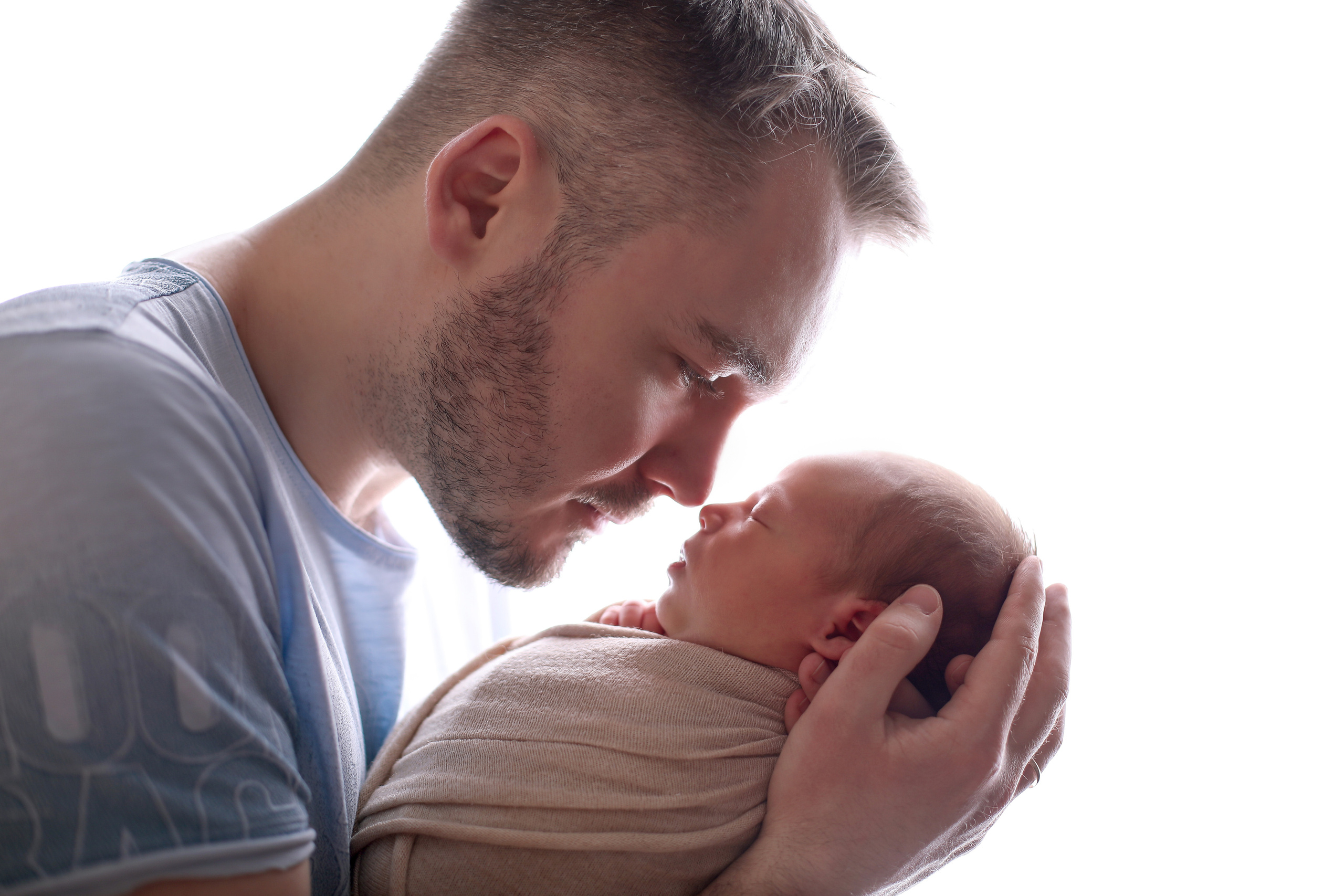 Новорожденные. Нина Зеленева фотограф новорожденных