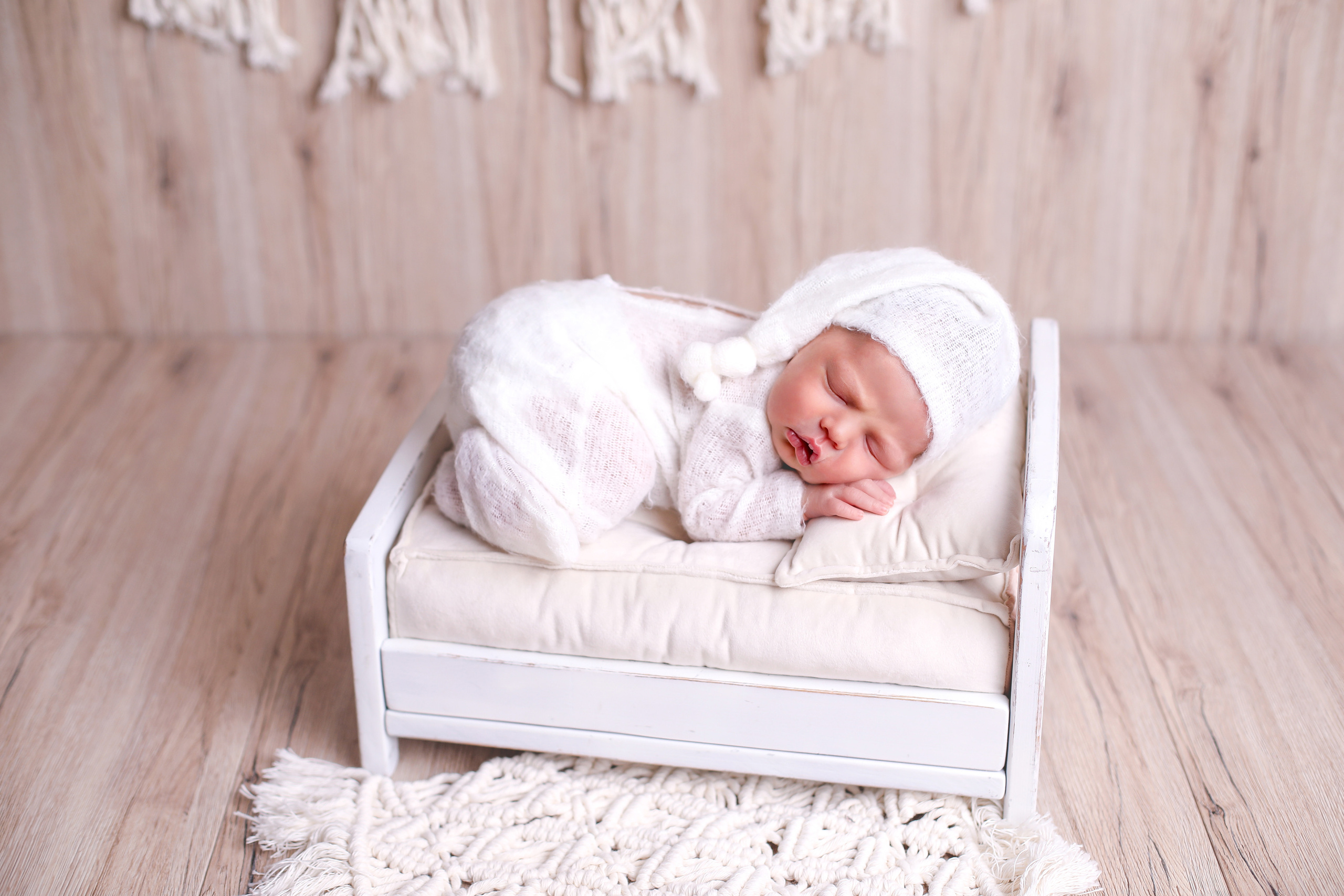 Новорожденные. Нина Зеленева фотограф новорожденных