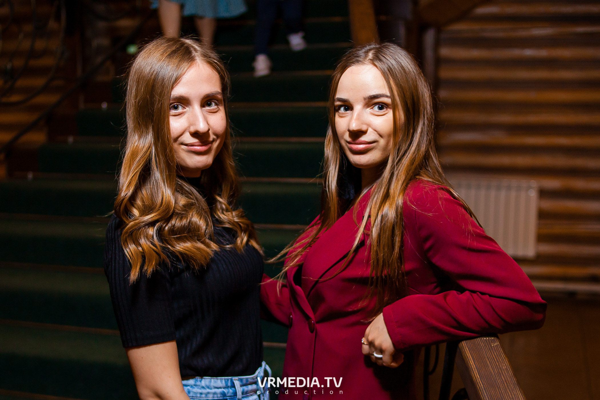 РЕПОРТАЖИ 2021