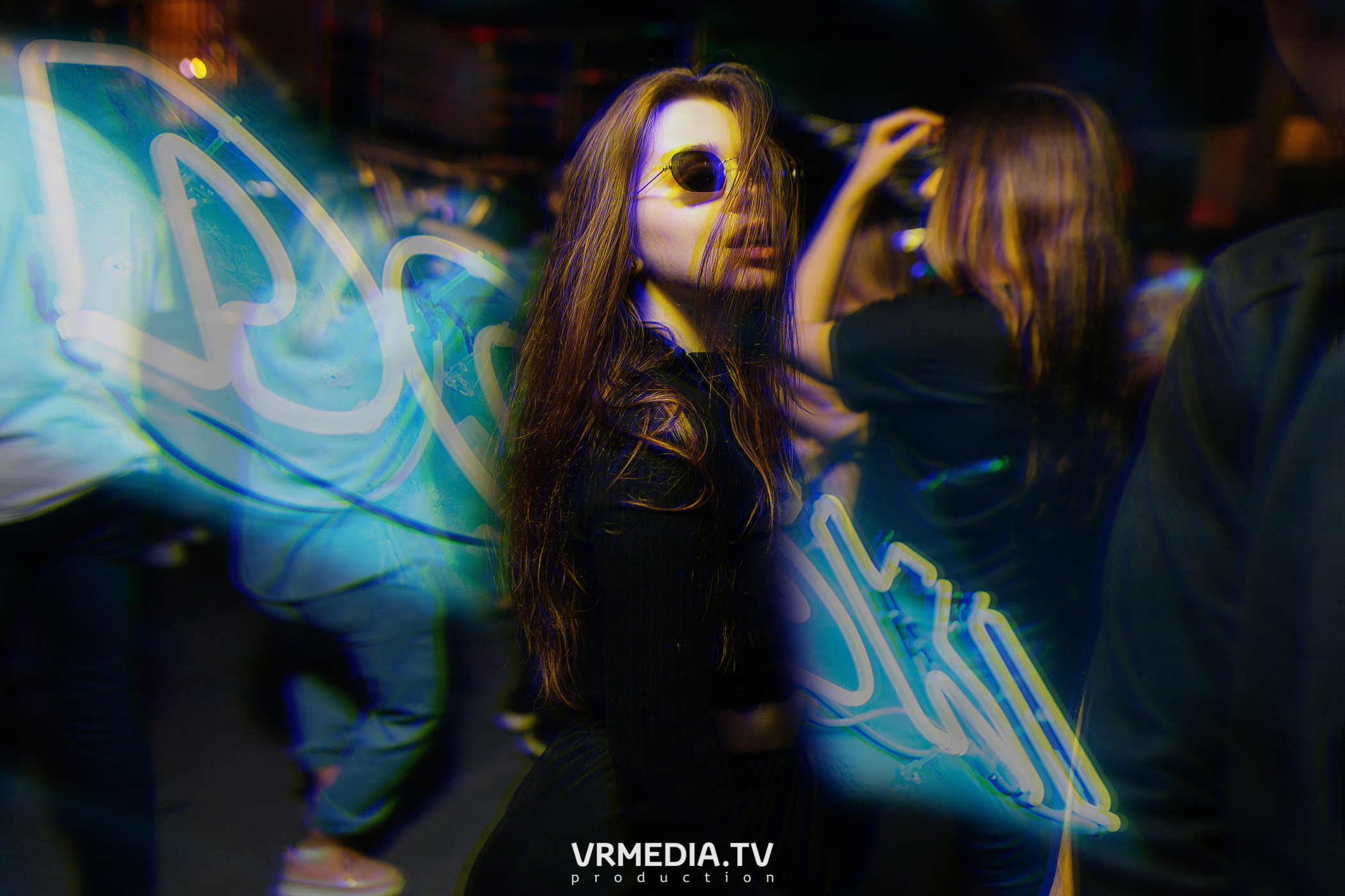 РЕПОРТАЖИ 2021