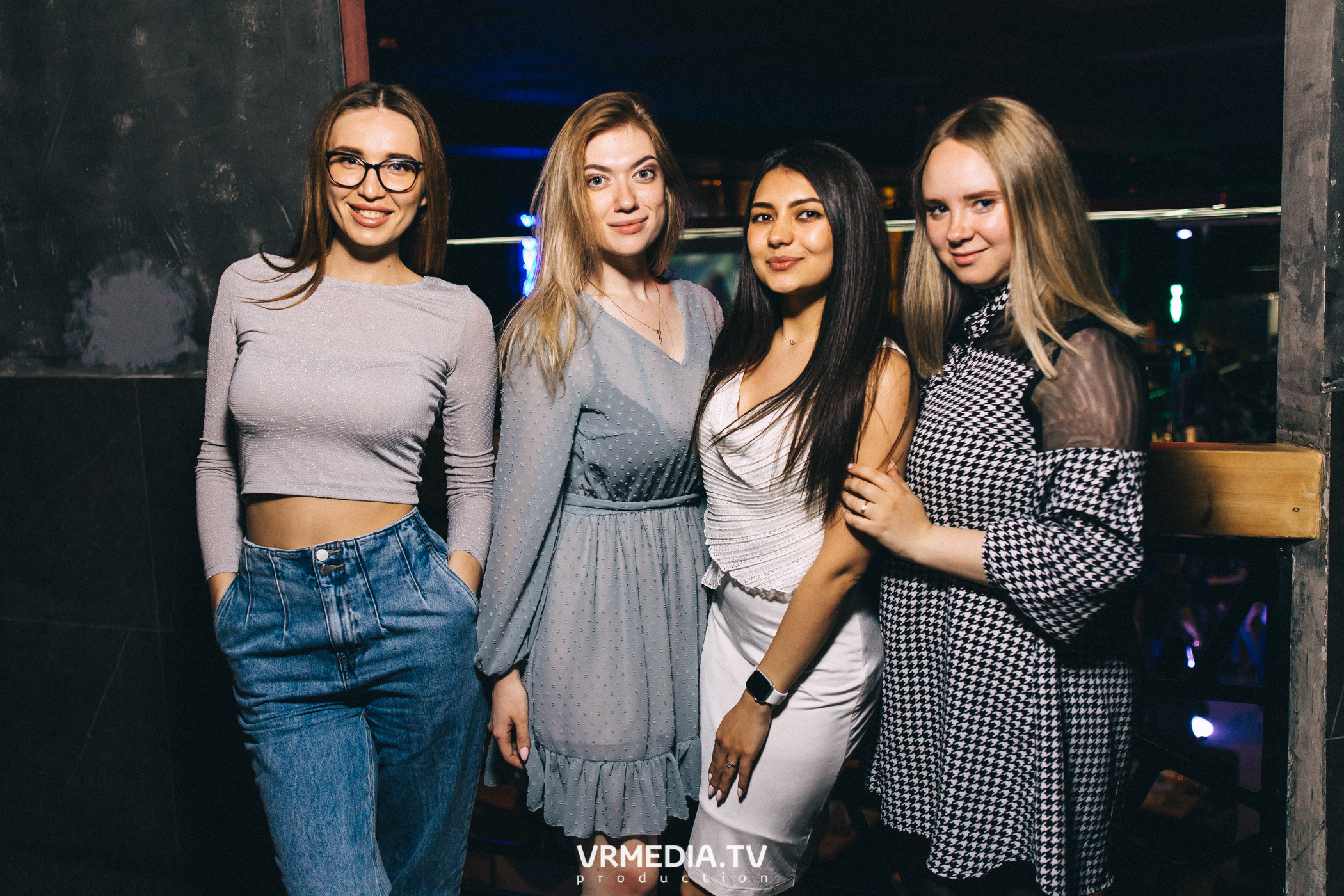 РЕПОРТАЖИ 2021