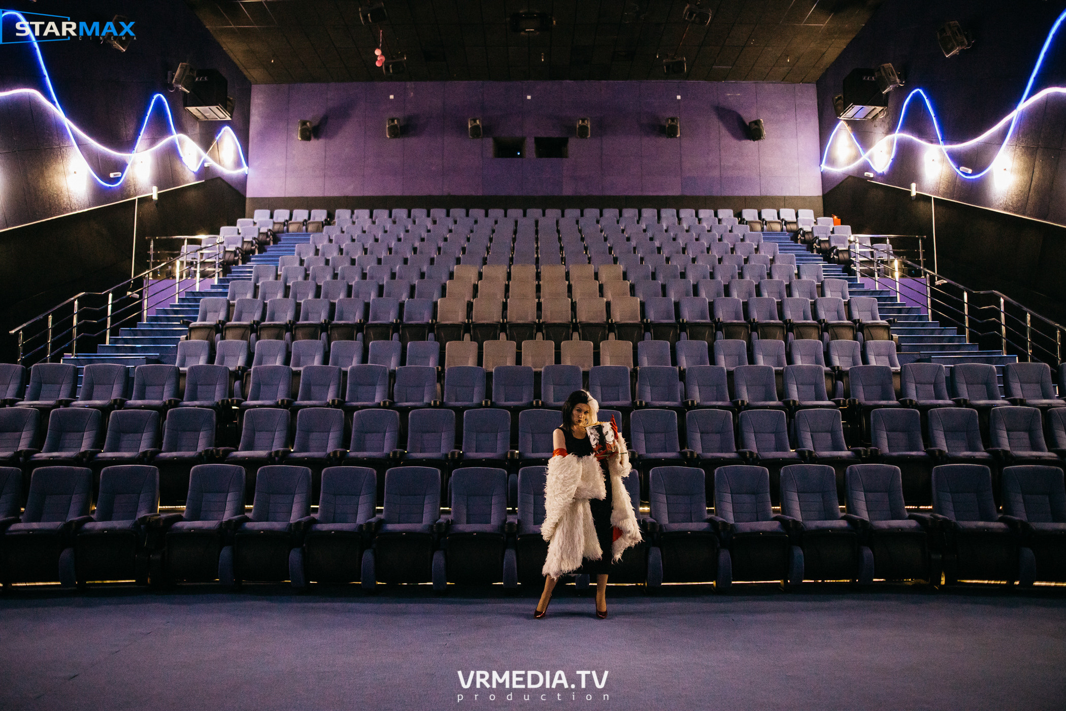 РЕПОРТАЖИ 2021