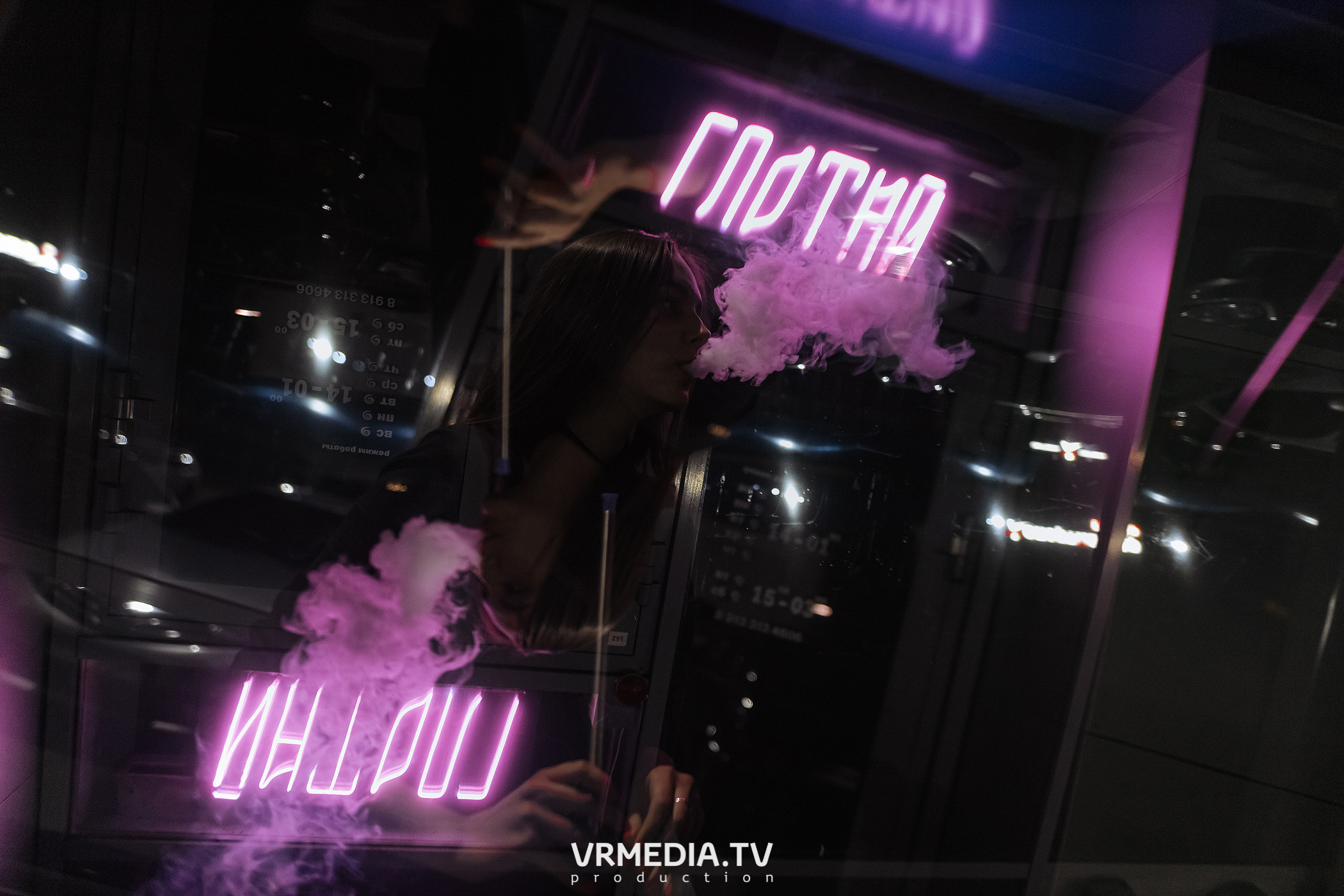 РЕПОРТАЖИ 2021