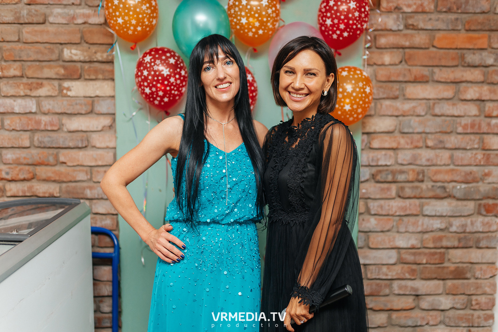 РЕПОРТАЖИ 2021