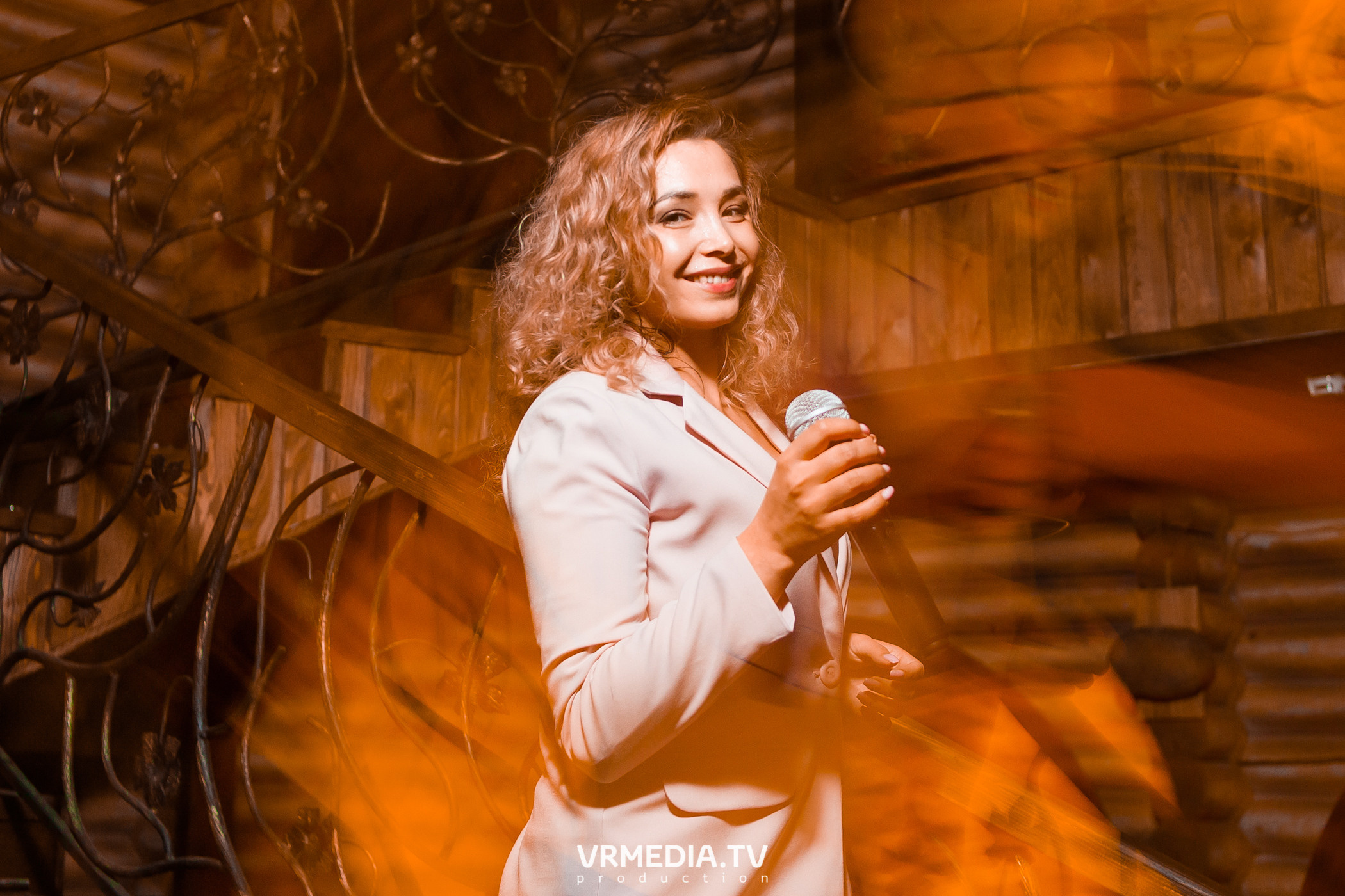 РЕПОРТАЖИ 2021