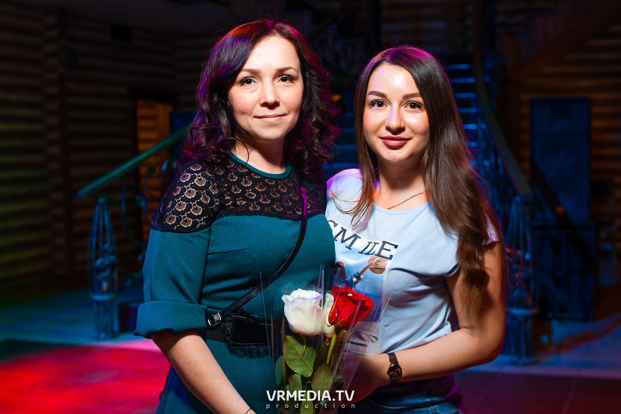 РЕПОРТАЖИ 2021