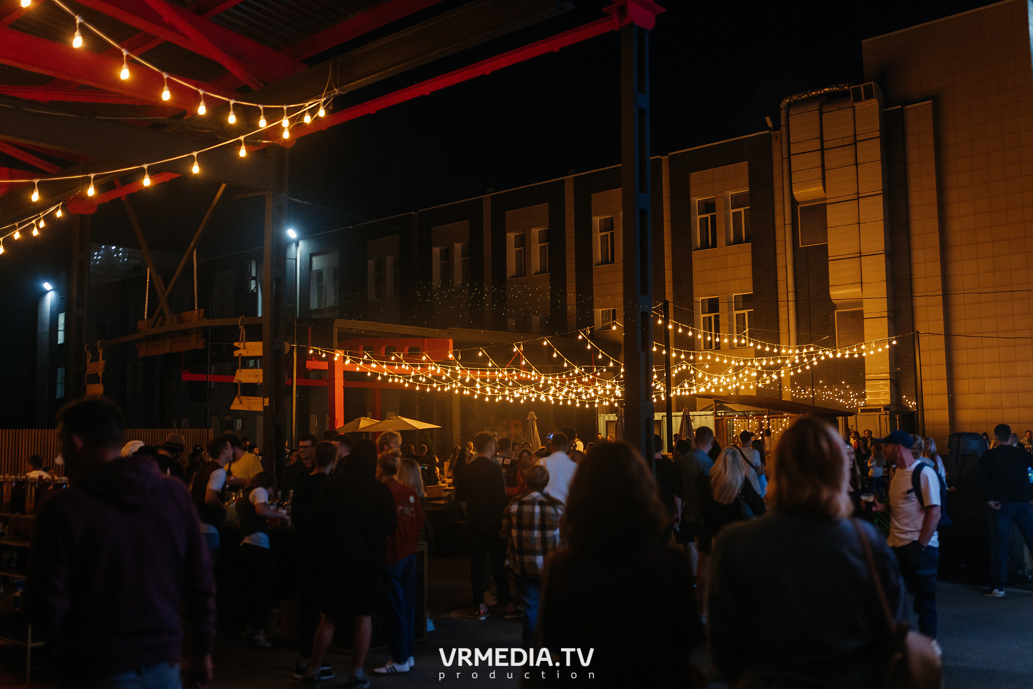 РЕПОРТАЖИ 2021