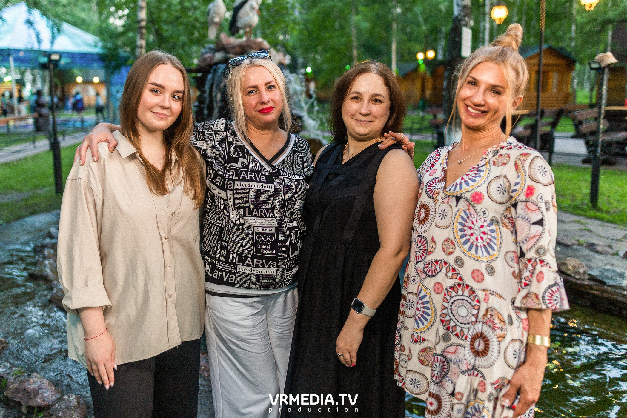 РЕПОРТАЖИ 2021