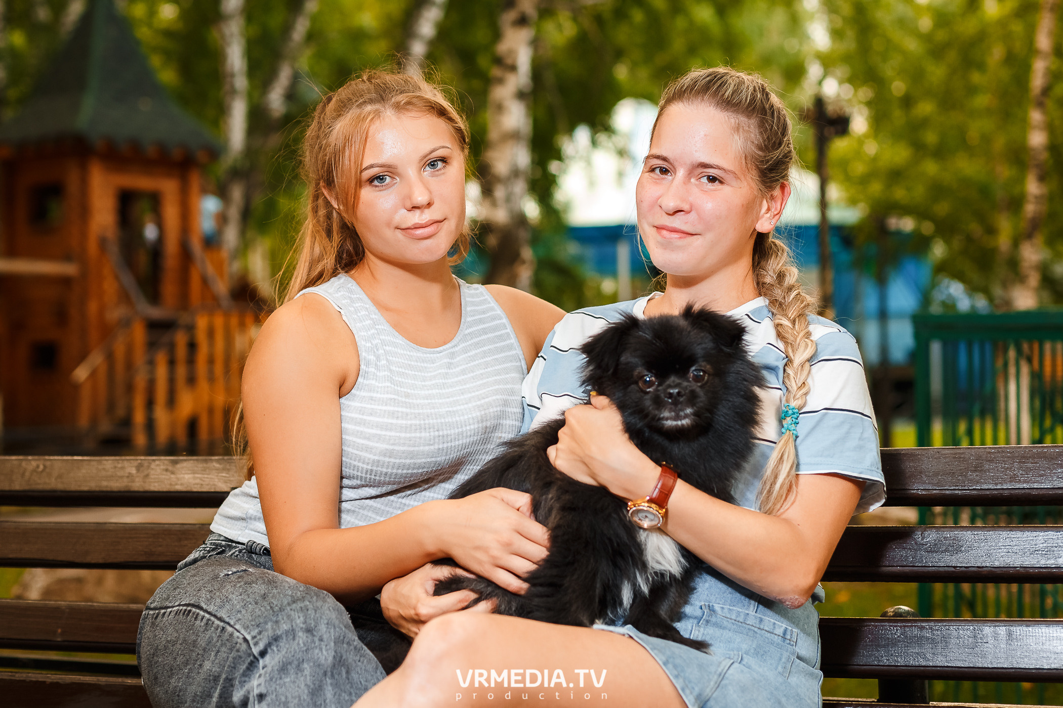 РЕПОРТАЖИ 2021