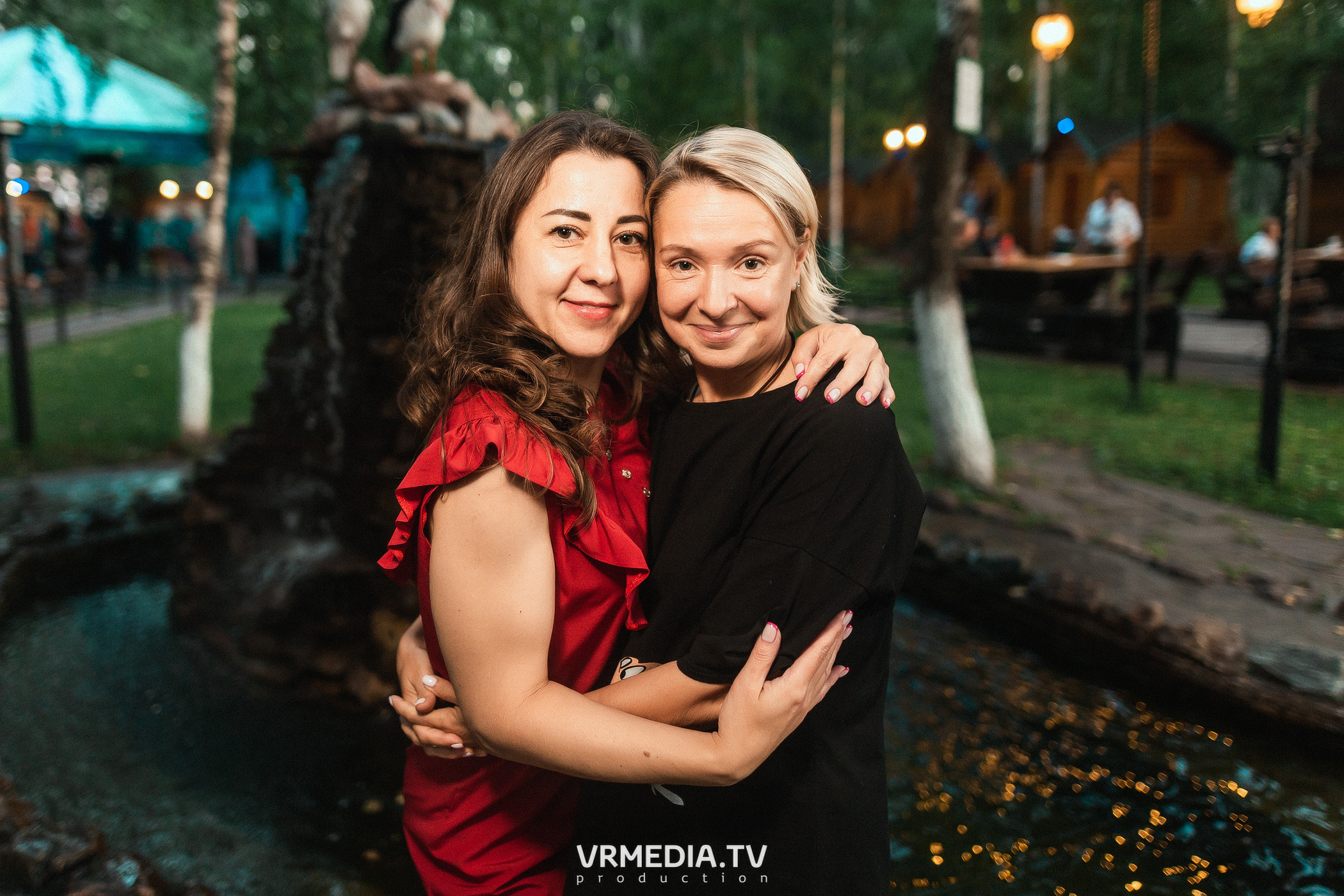 РЕПОРТАЖИ 2021