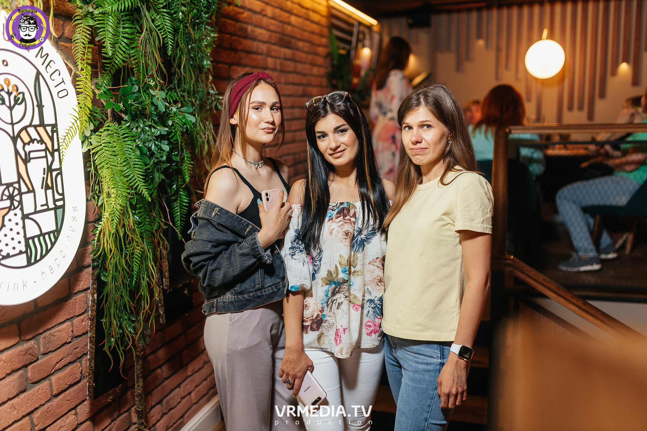 РЕПОРТАЖИ 2021