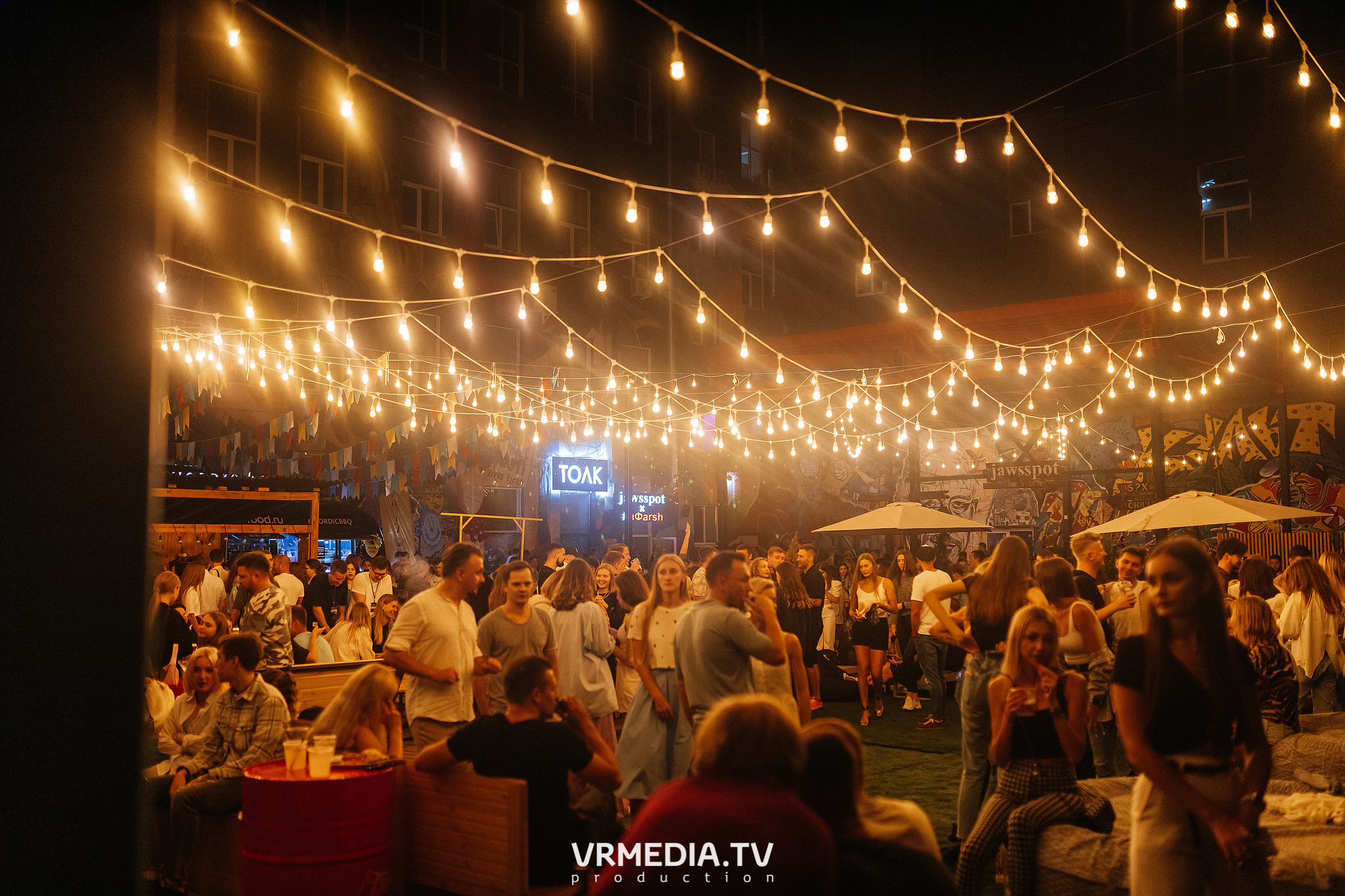 РЕПОРТАЖИ 2021