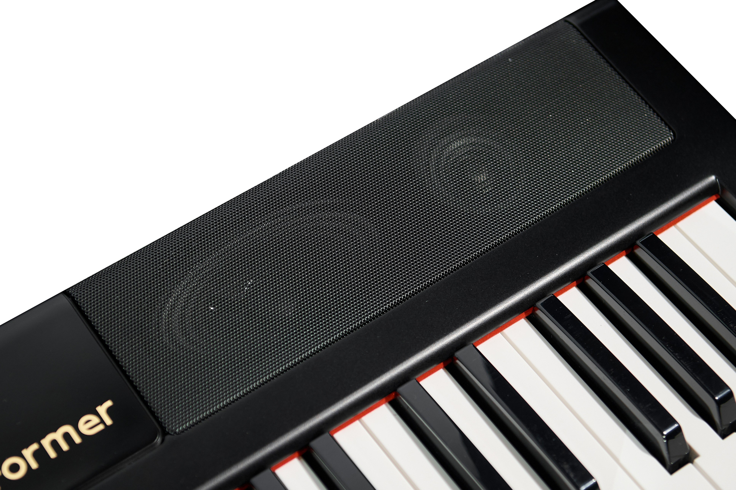 Фотограф — Данилов Михаил. Бизнес и контент фотограф — Михаил Данилов | Москва, Видное, Домодедово