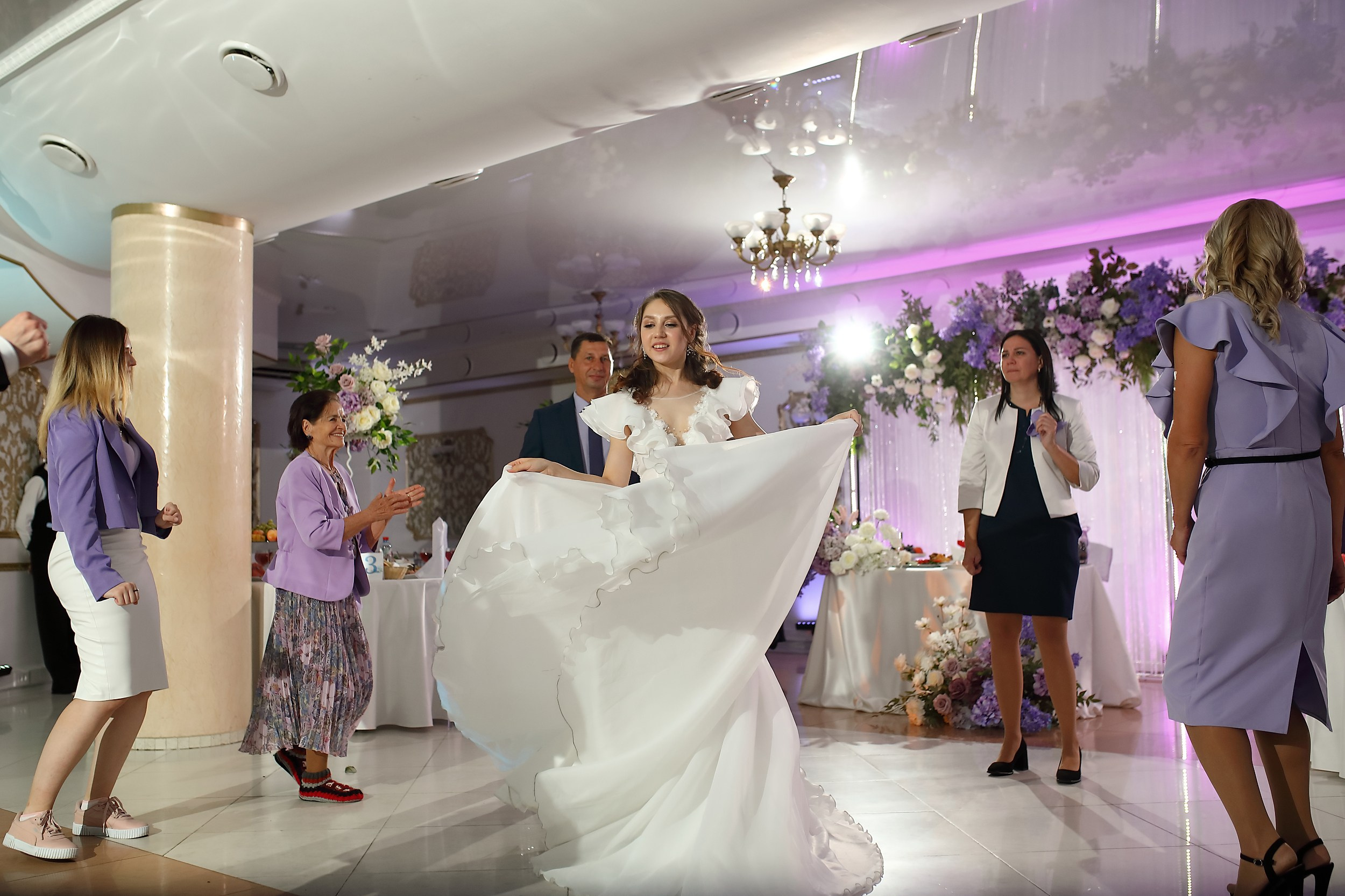 свадебный фотограф Екатеринбург