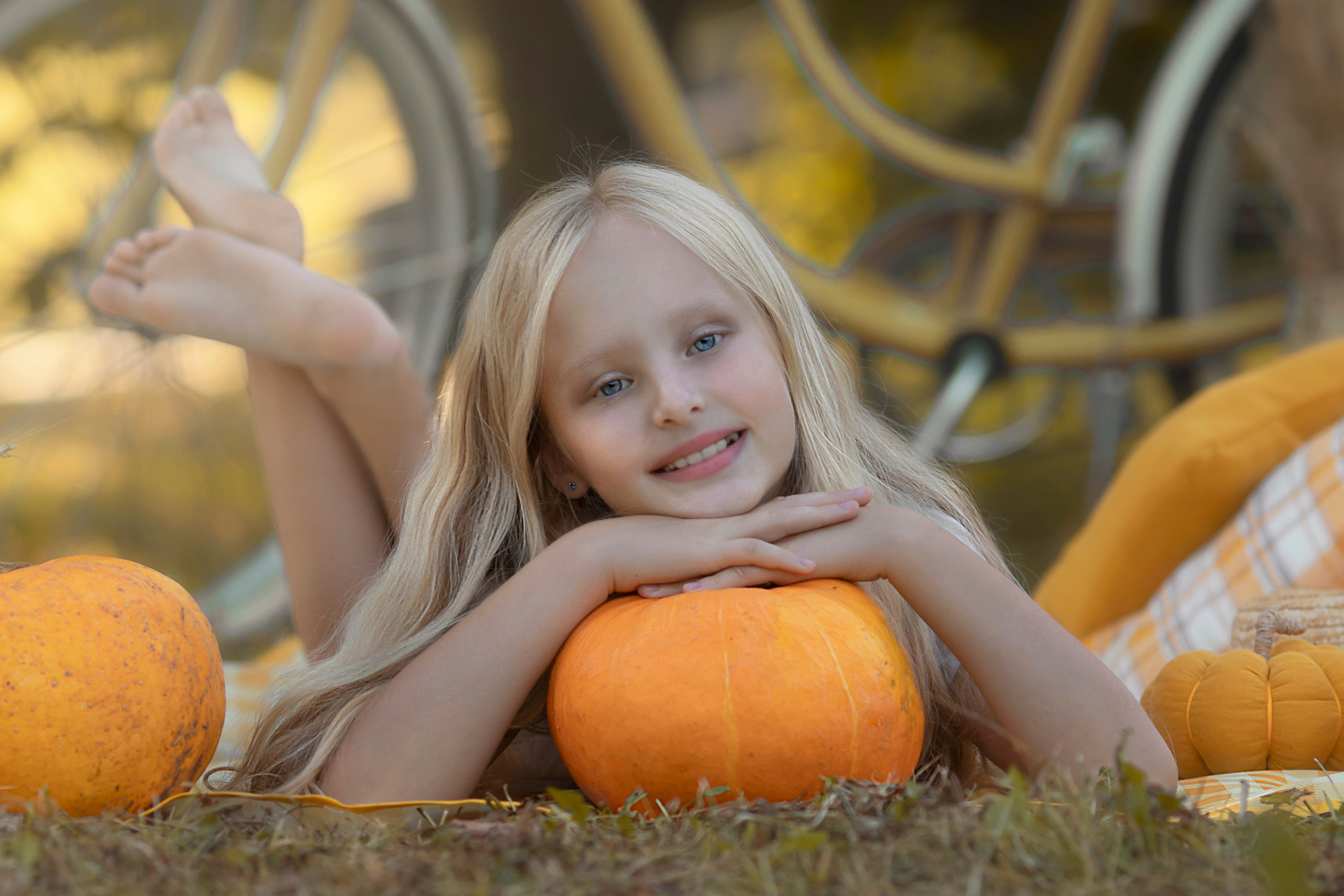 Фотосессии для детей в Долгопрудном и Москве. Детский и семейный фотограф Ольга Князева Москва и Московская область