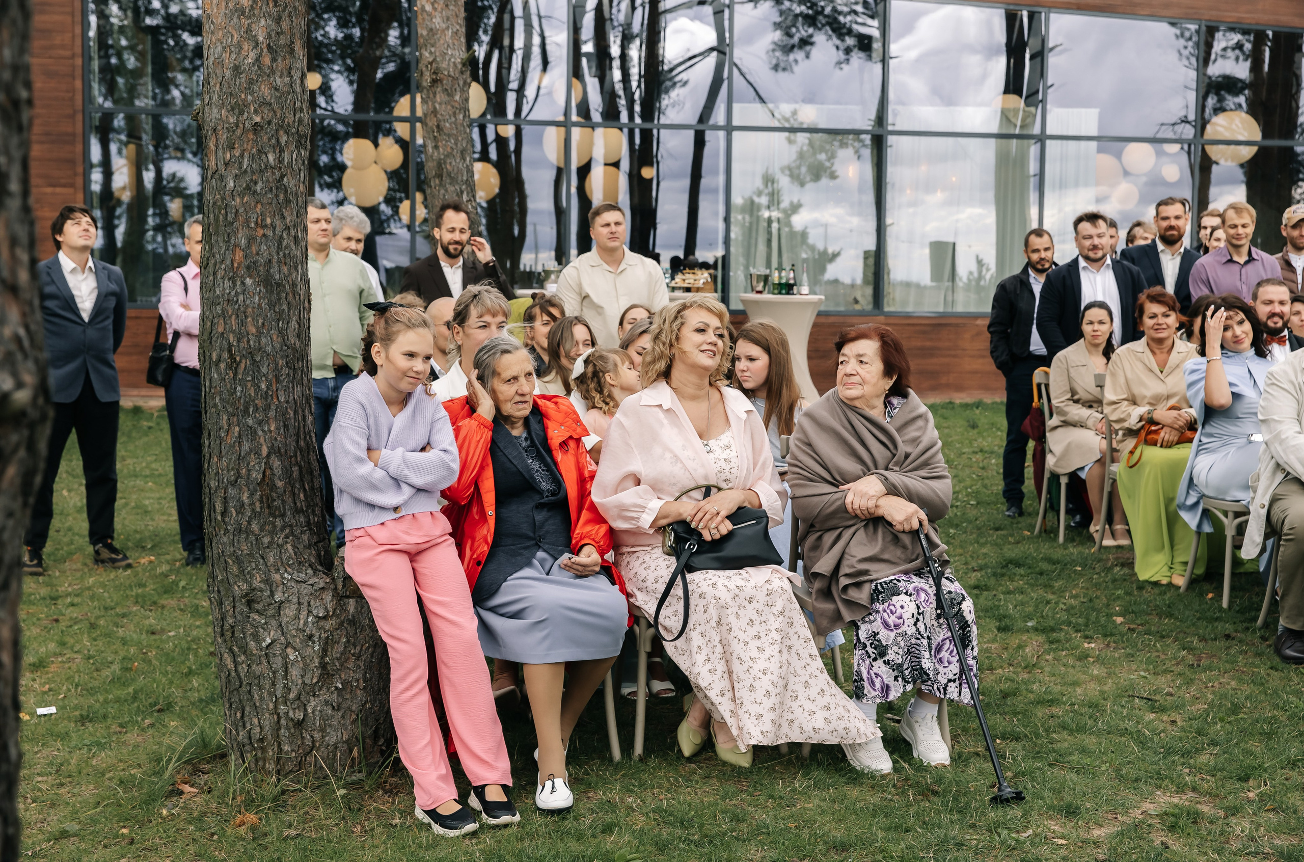 Артур и Александра. Свадебный и семейный фотограф в Рязани Саша Крутых