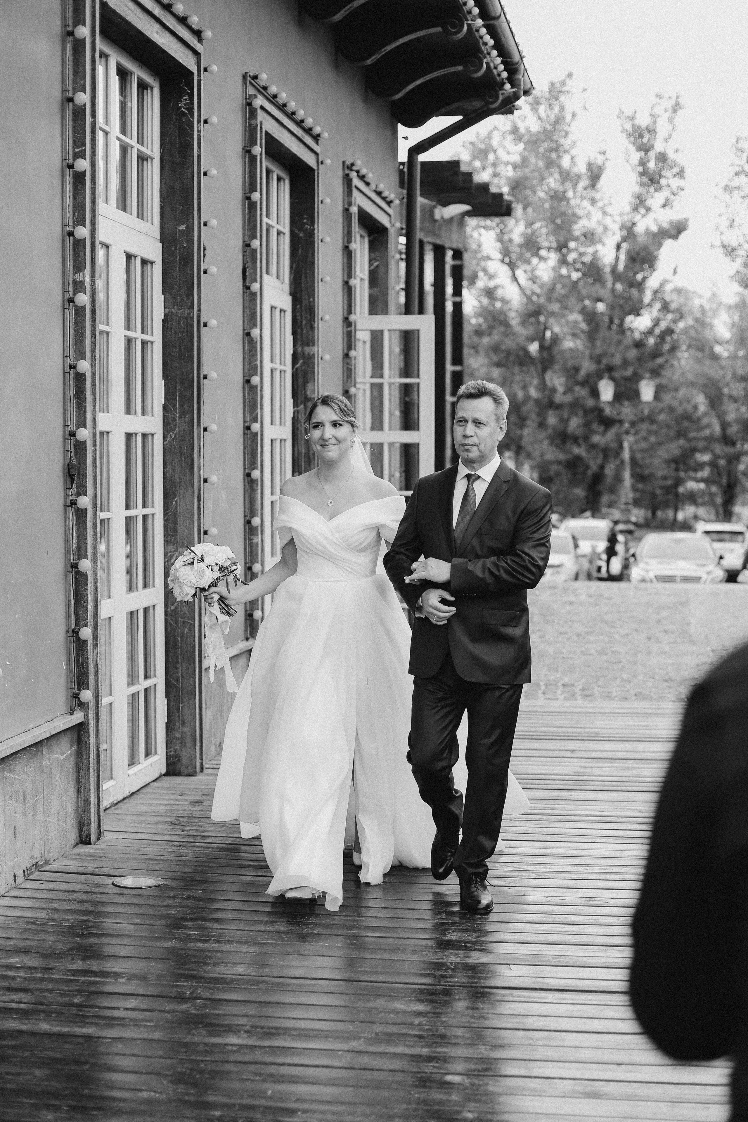 Илья и Анастасия. Фотограф в Алматы и Москве Даша Пушкина