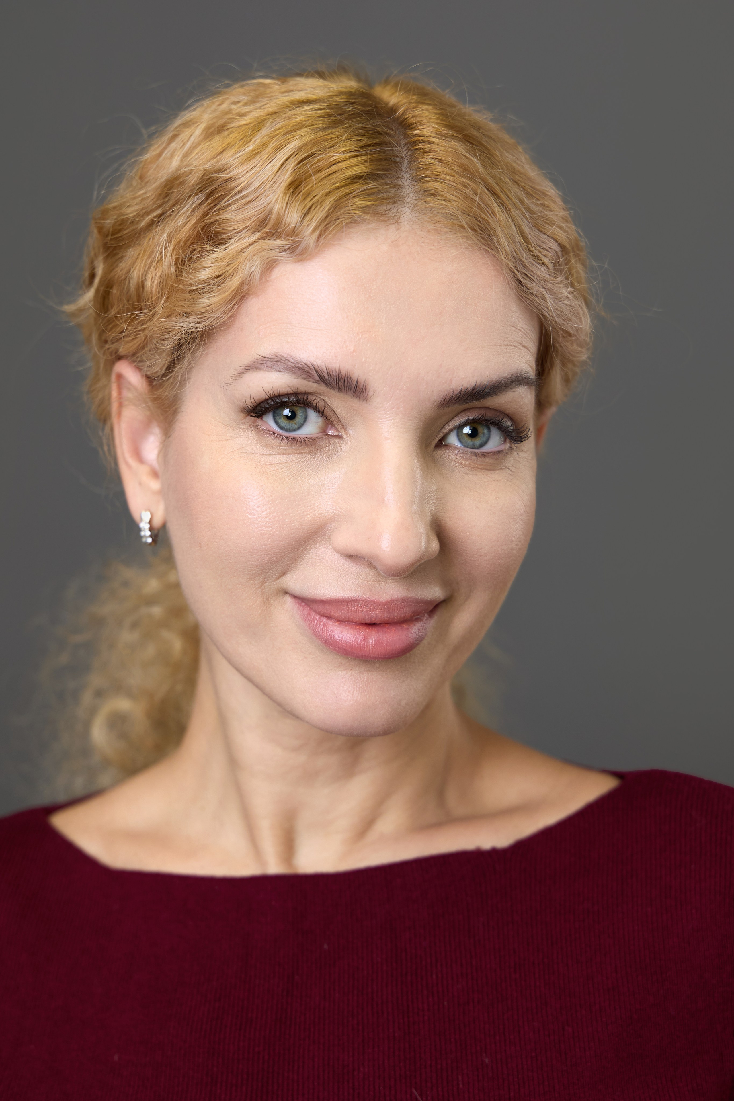 Детское актерское портфолио. Актерское и модельное портфолио. Фотограф в Москве Екатерина Коломеец