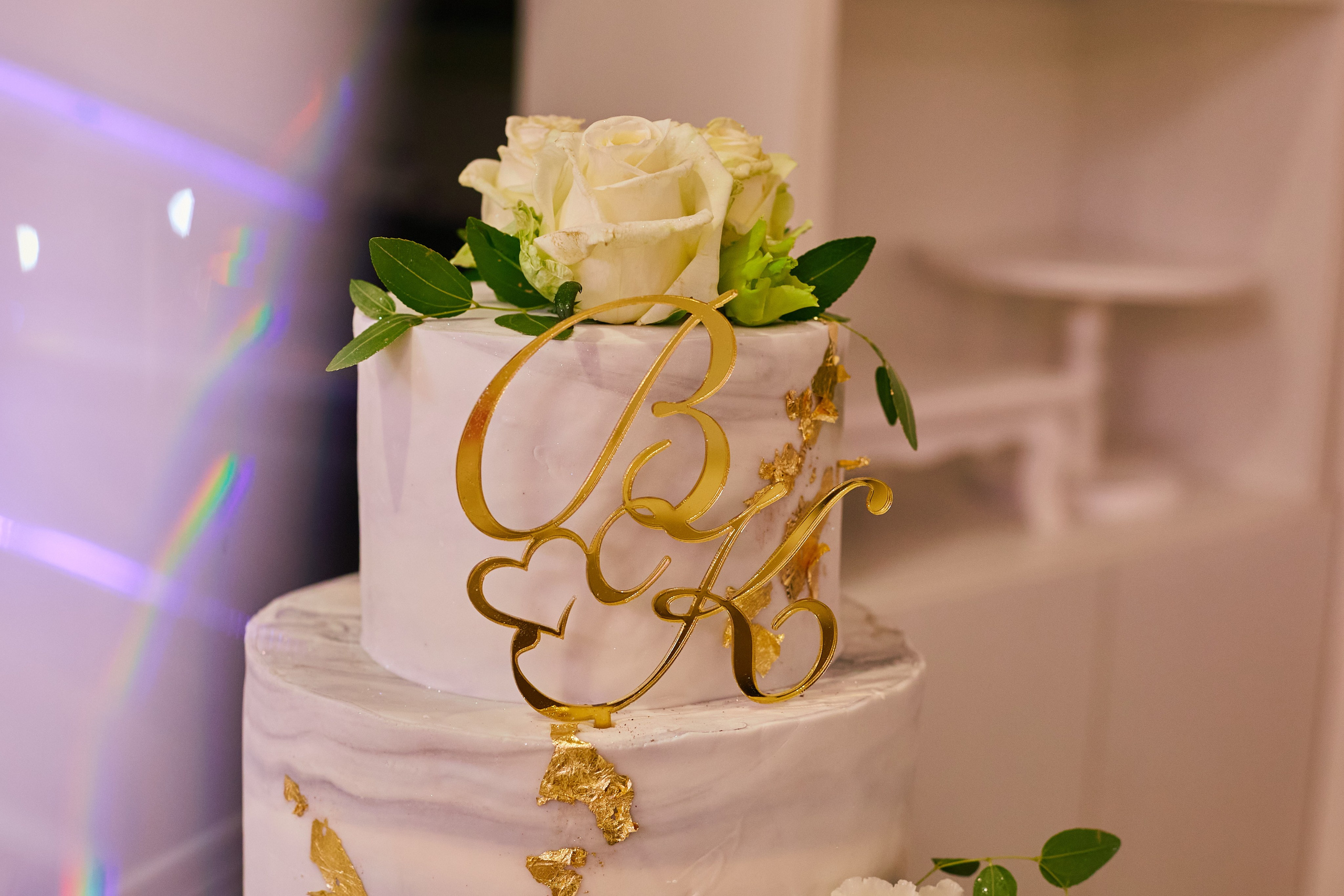 Виктор и Ксюша. Свадебный и креативный фотограф в ЮФО и МСК