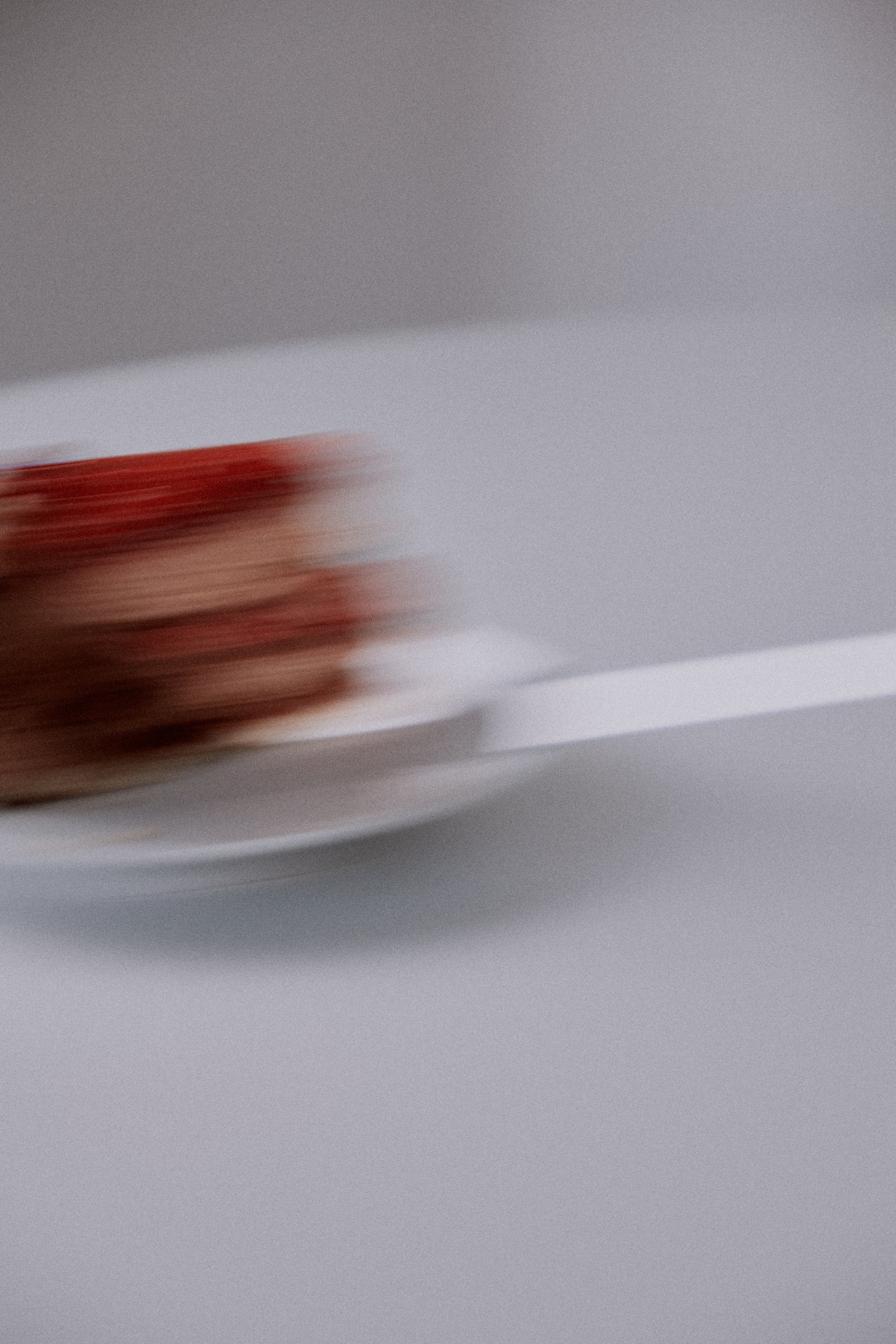 Food Fotograf Berlin | Professionelle Restaurant-Fotos. Food & Interior Fotograf in Berlin | Michael Kort