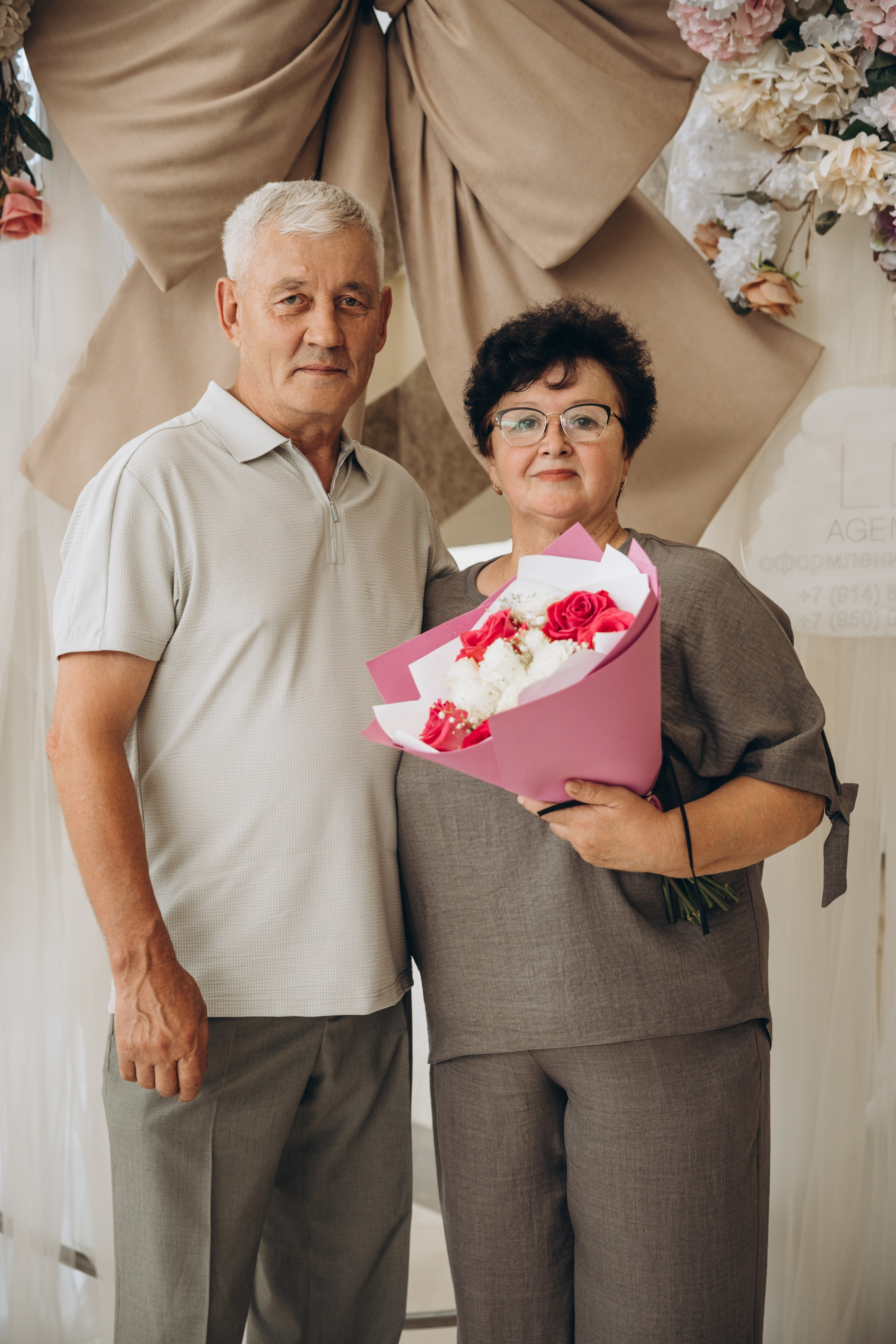 Кирилл и Алёна. Свадебный, семейный фотограф в Иркутске Светлана Макаричева