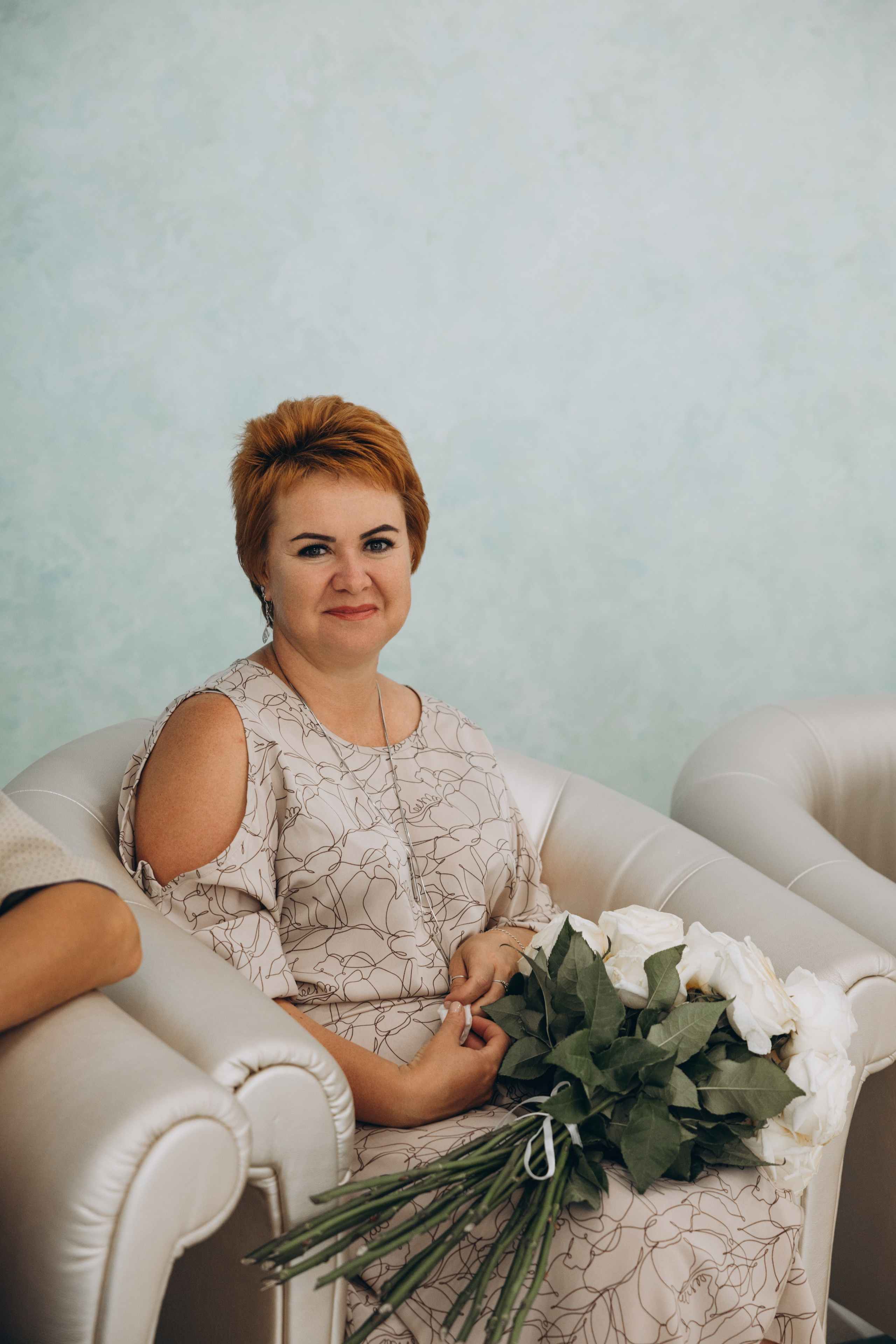 Кирилл и Алёна. Свадебный, семейный фотограф в Иркутске Светлана Макаричева