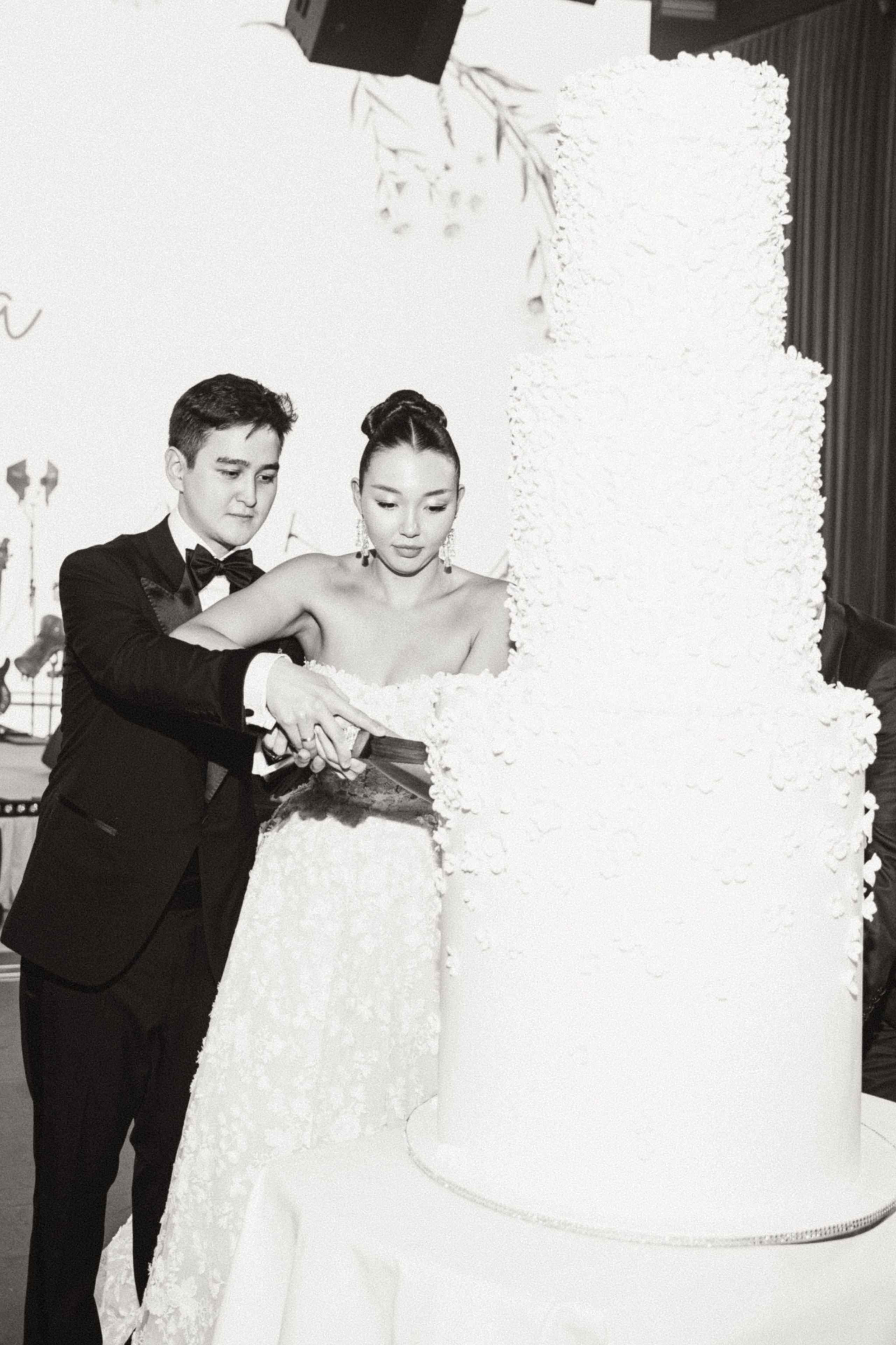 Фотограф Алматы — Съемка мероприятий в Алматы, Астана