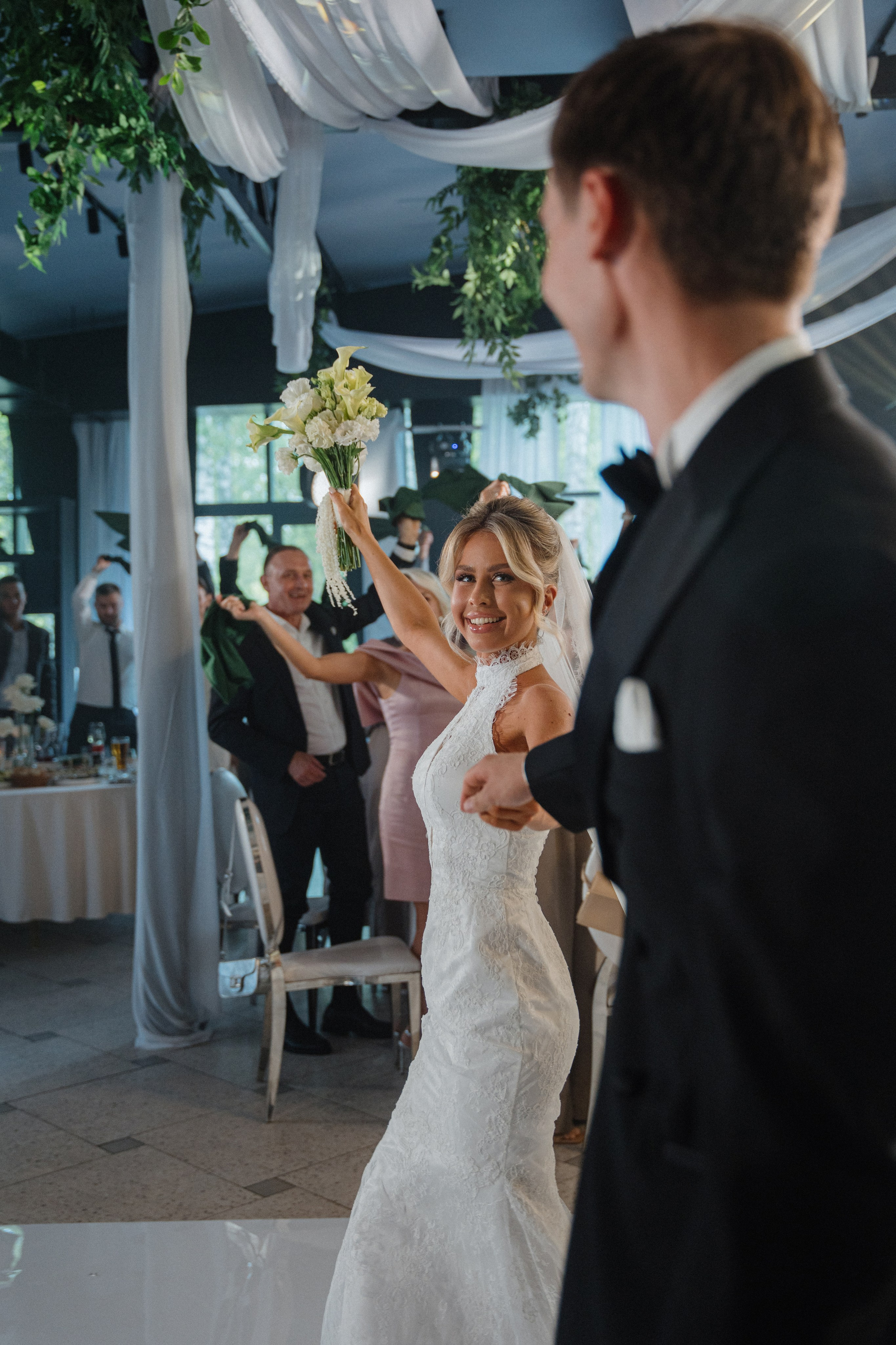 01/08/2025. Фотограф Томск, Новосибирск Влад Свириденко