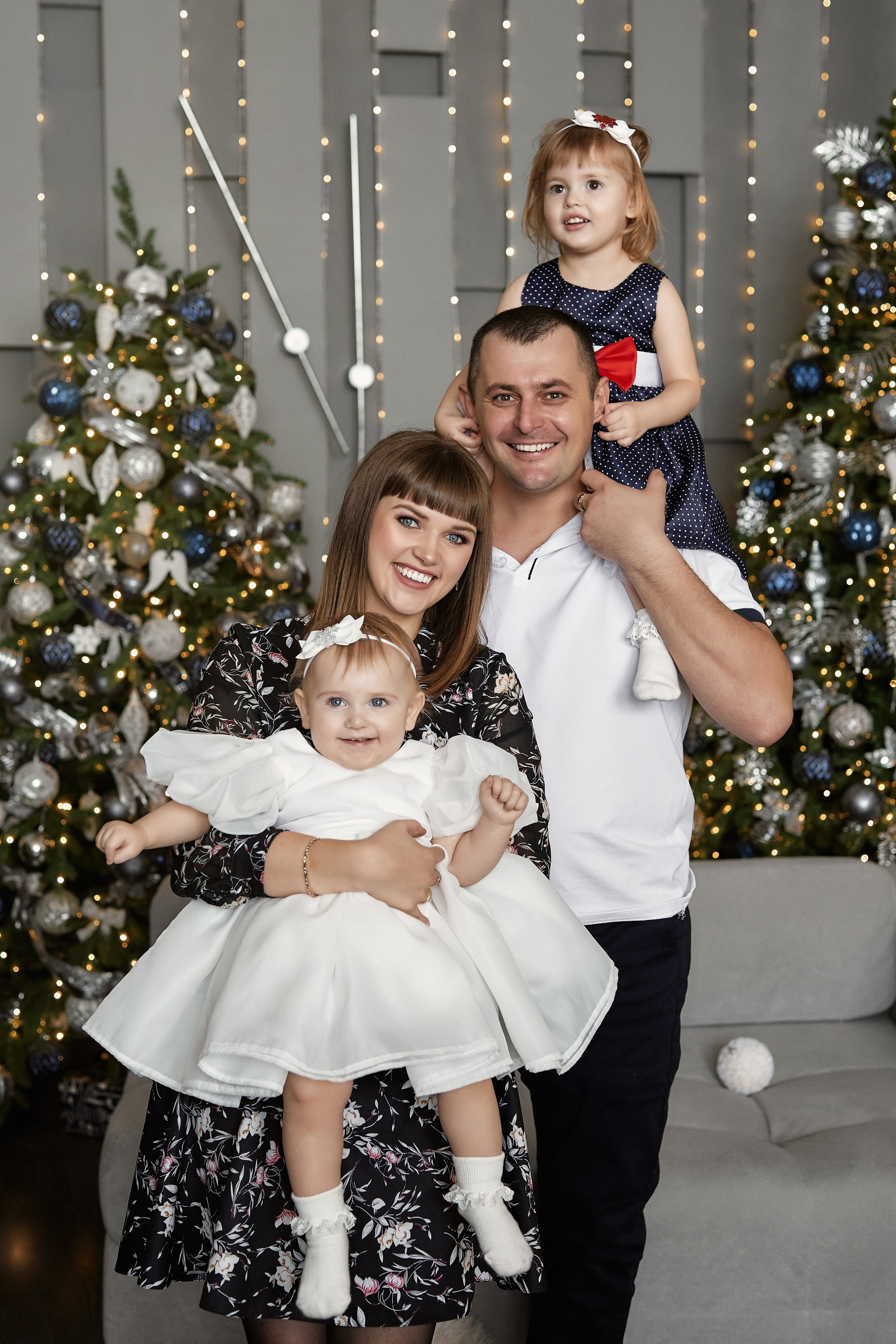 Портфолио. Свадебный репортажный и фуд фотограф в Барнауле Гайфулин Виталий