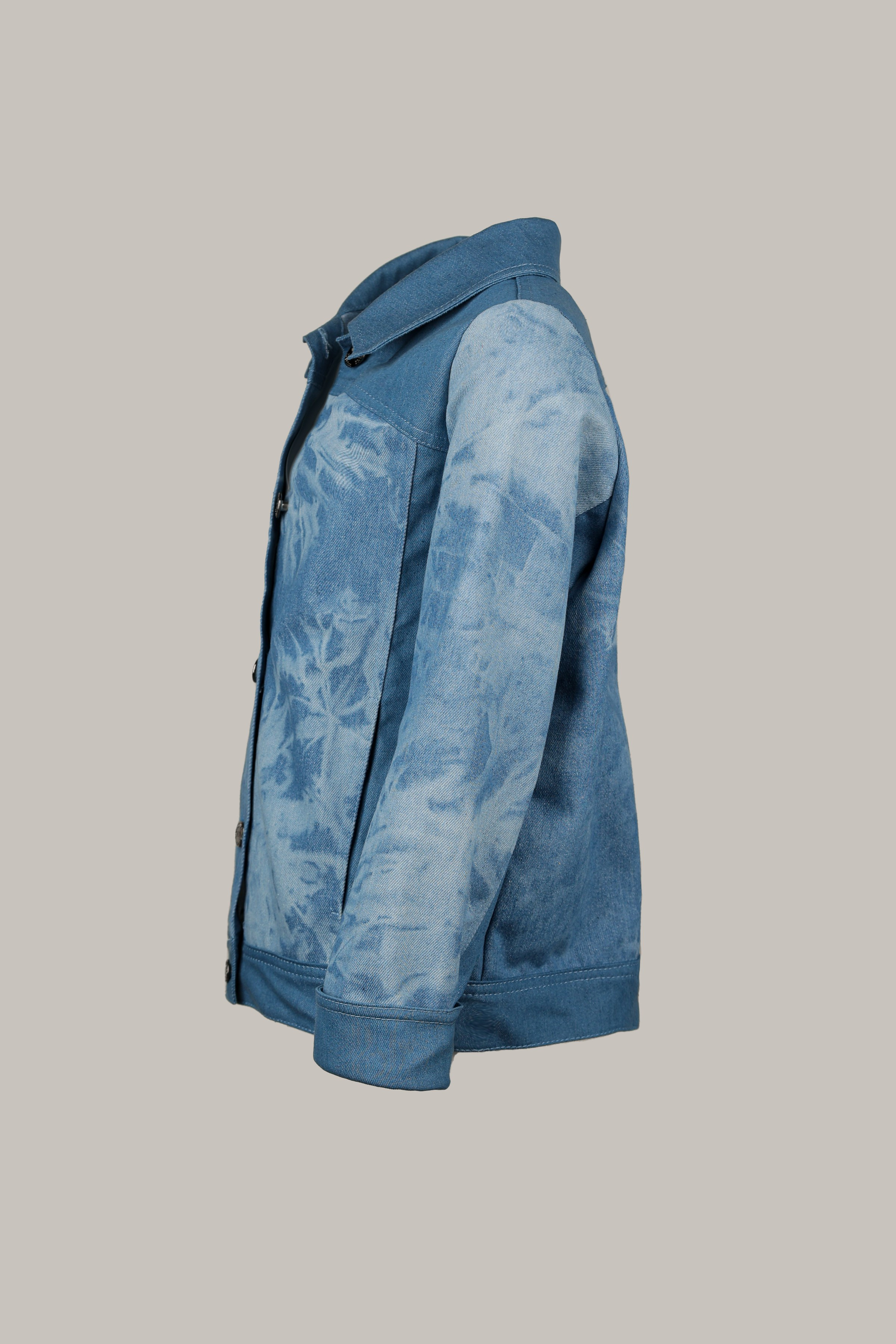 Предметная Фотосъемка