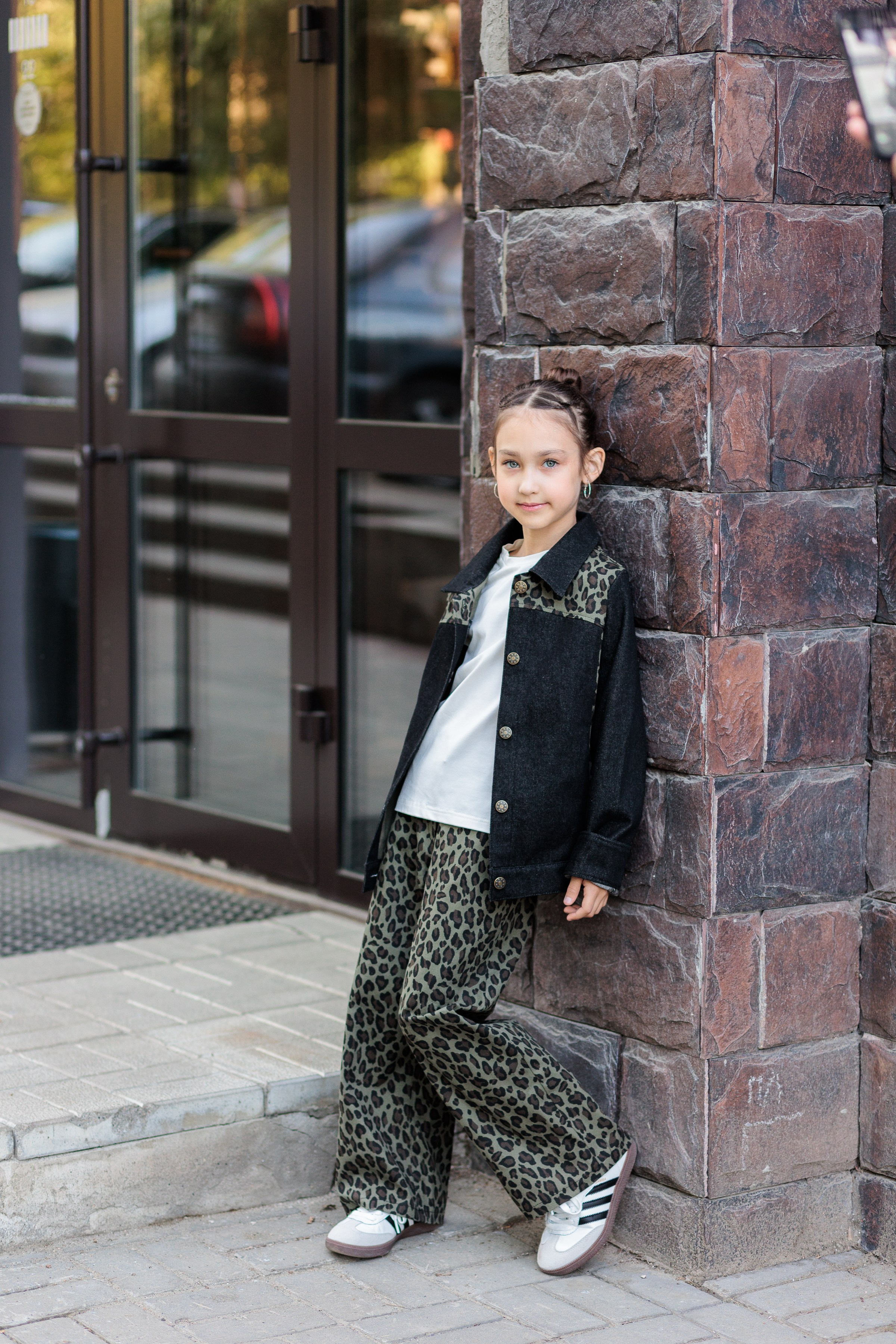 Предметная Фотосъемка