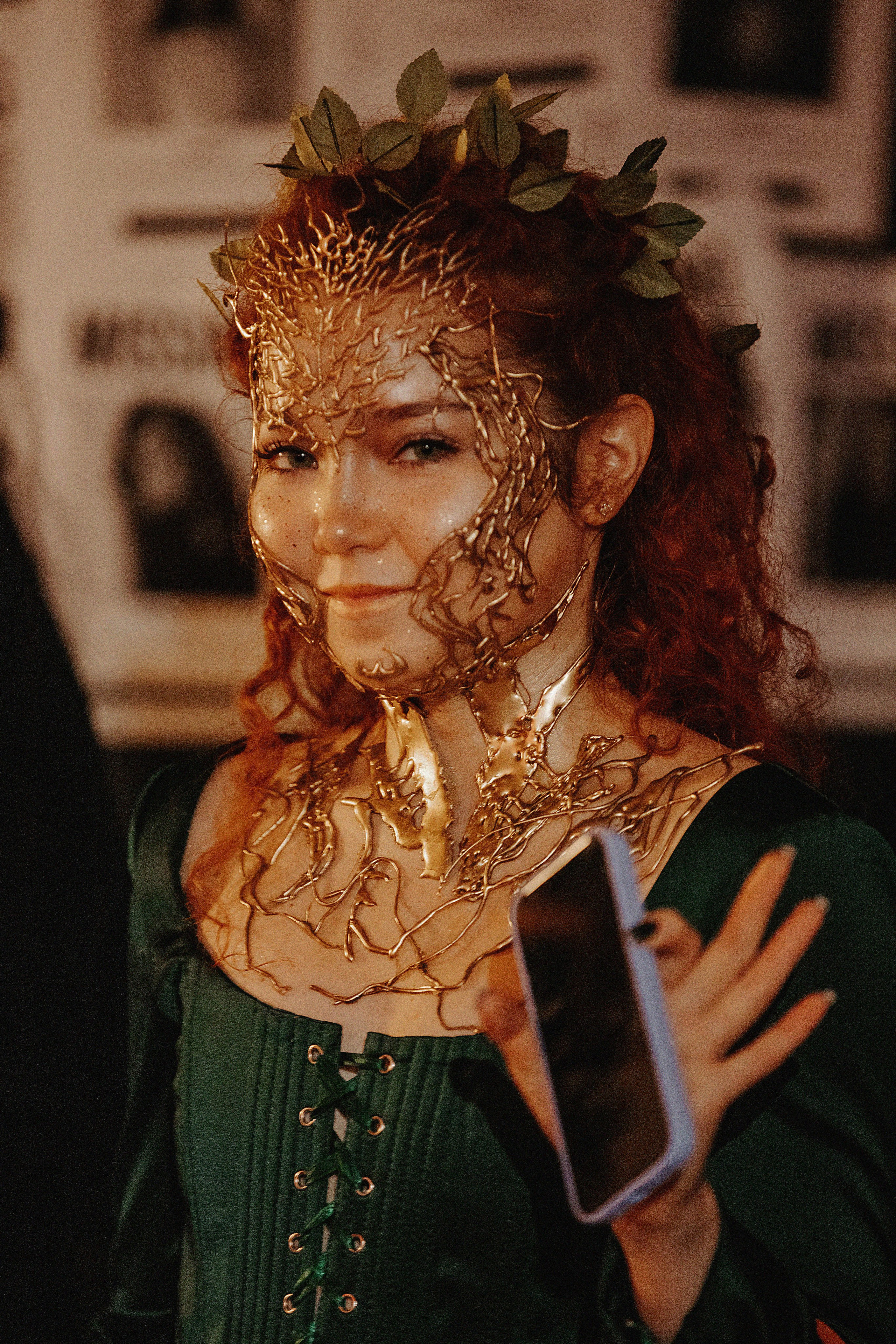Halloween party by KiingSarah. Свадебный, семейный и портретный фотограф в Алматы, Костанай
