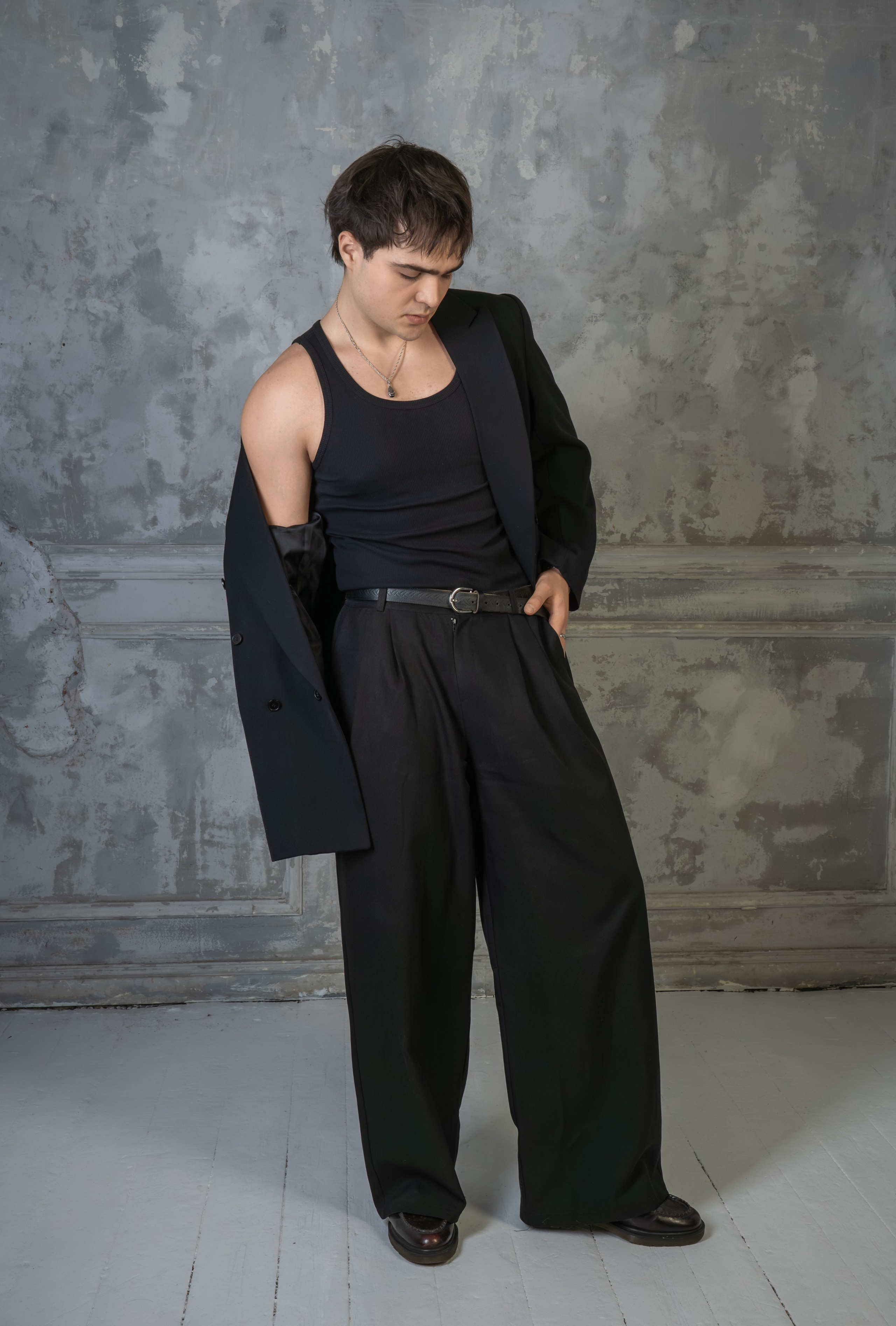 Фотограф в Москве