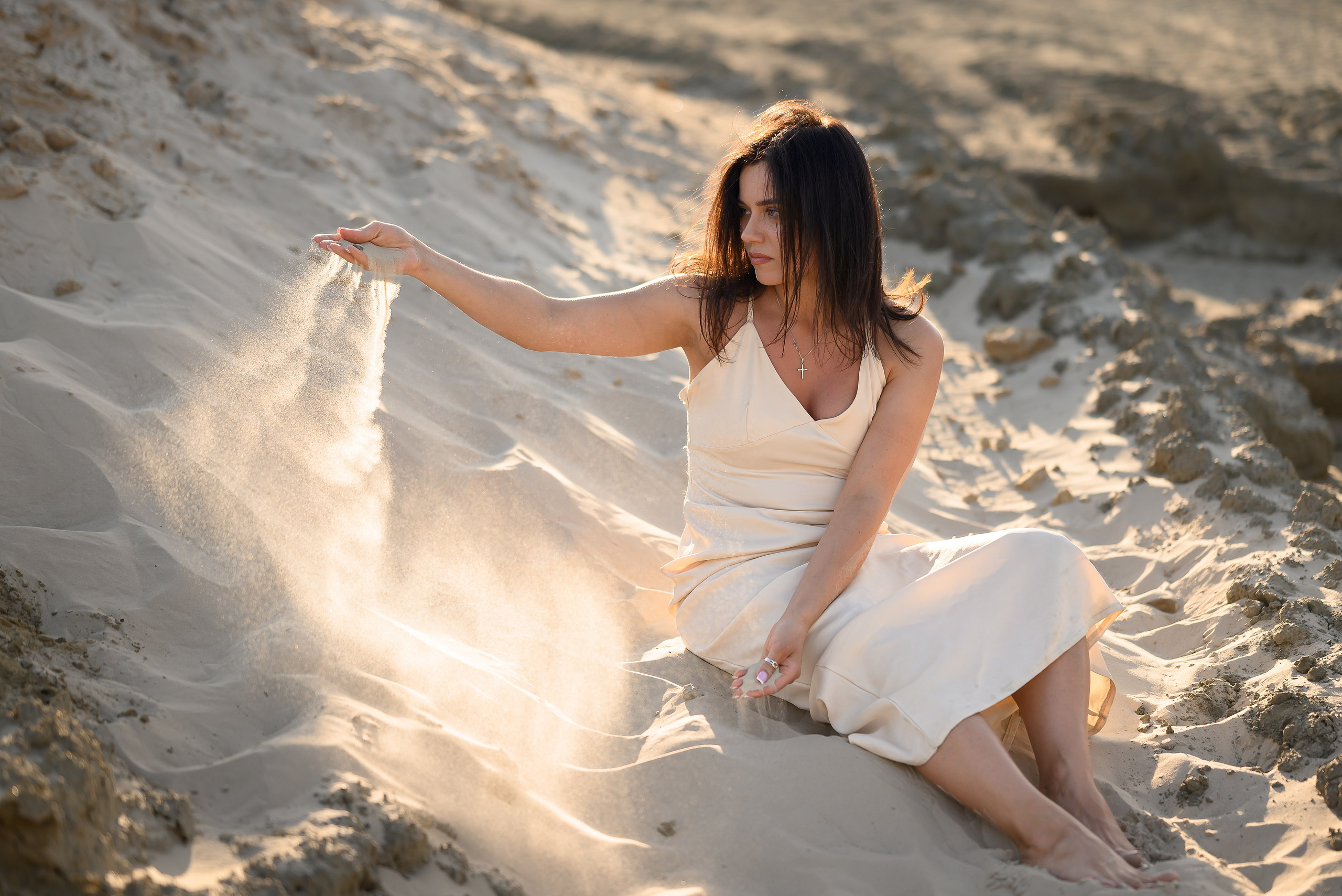 Фотограф в Минске Дарья Кончакова