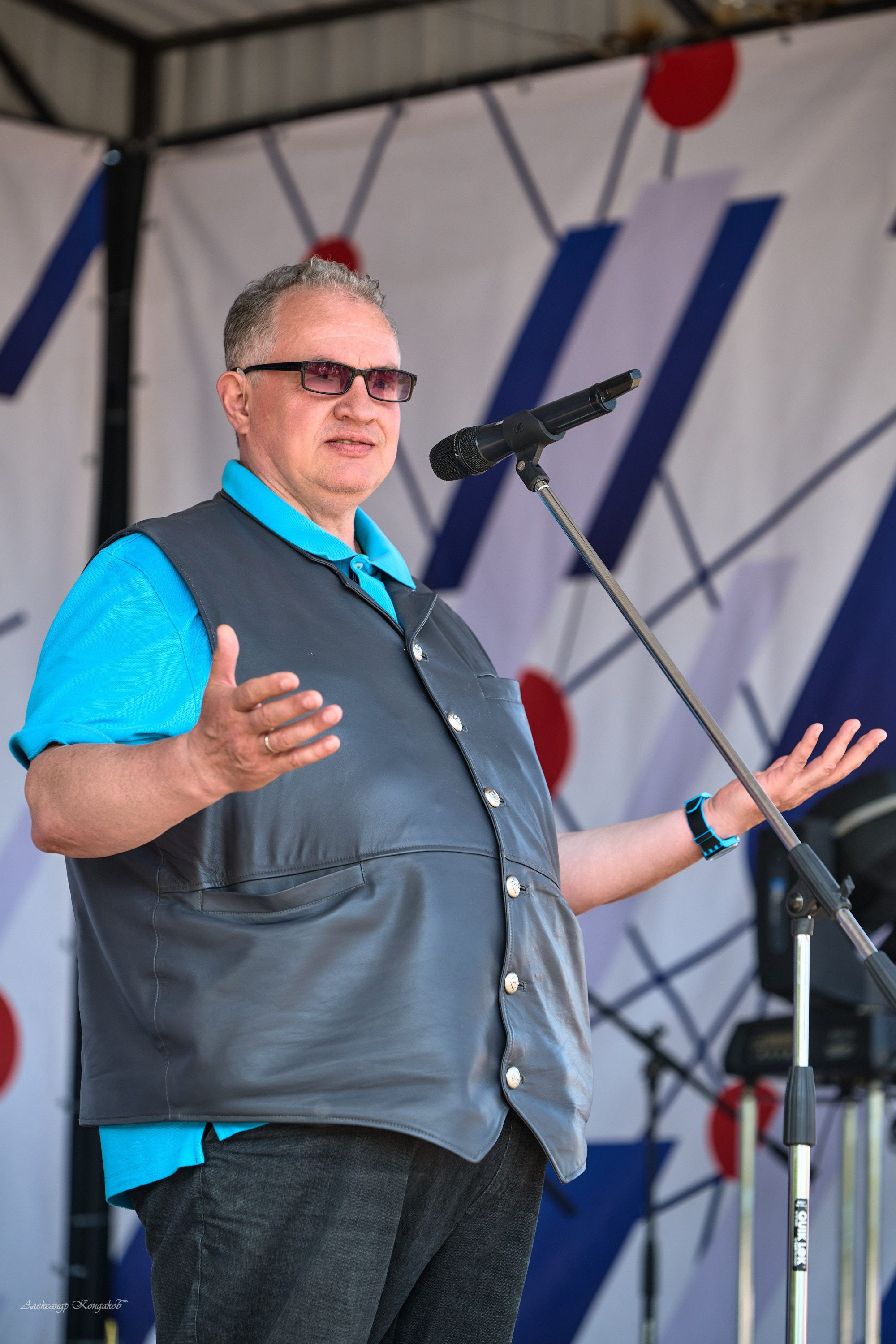 Съемка дня города Заволжск 2025 год. Фотограф в Иваново: Каталожная съемка одежды и постельного белья, Wildberries