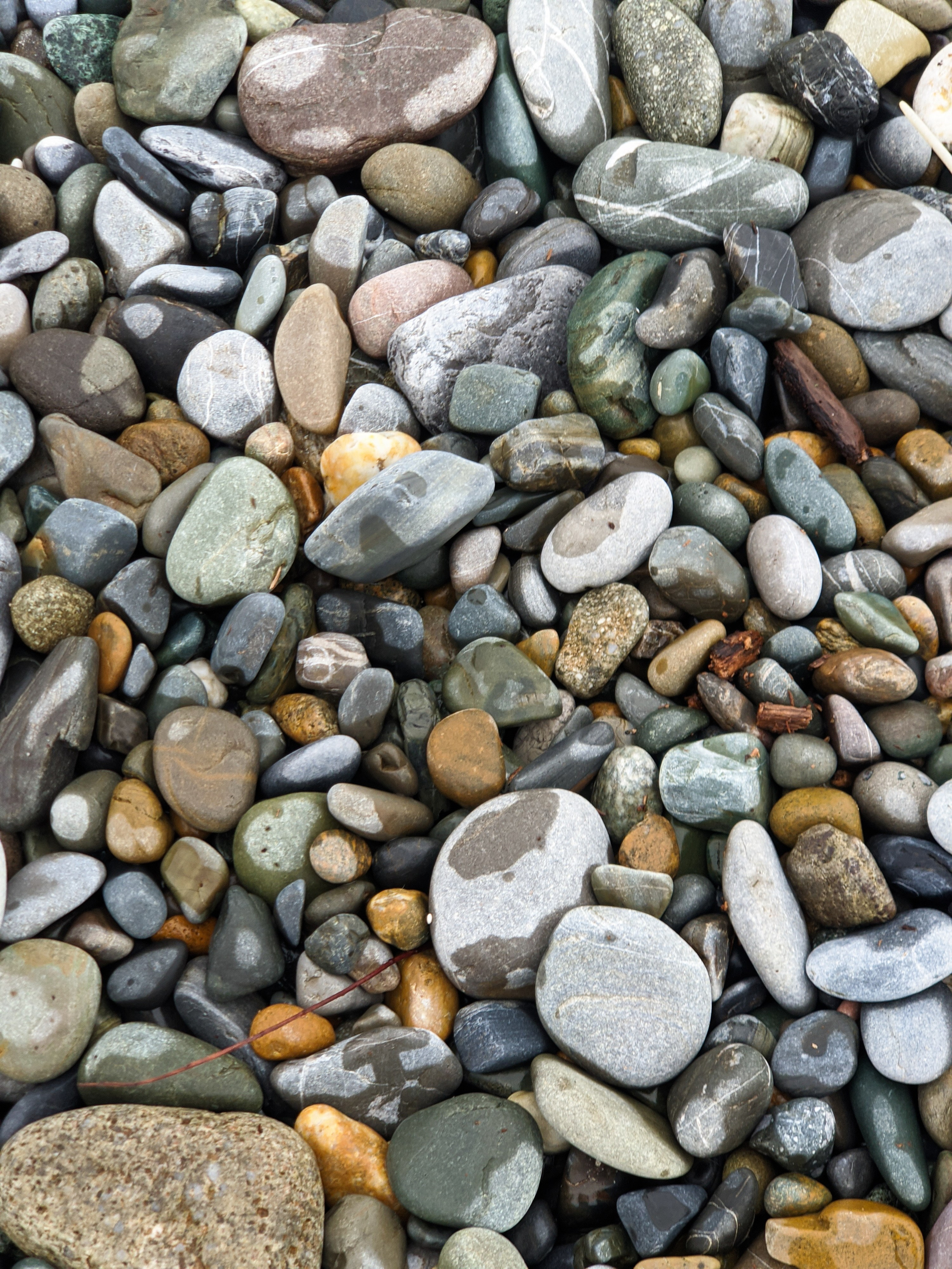 Атмосферная натурная фотография. Любовь Каширская — фотограф для малого бизнеса и специалистов