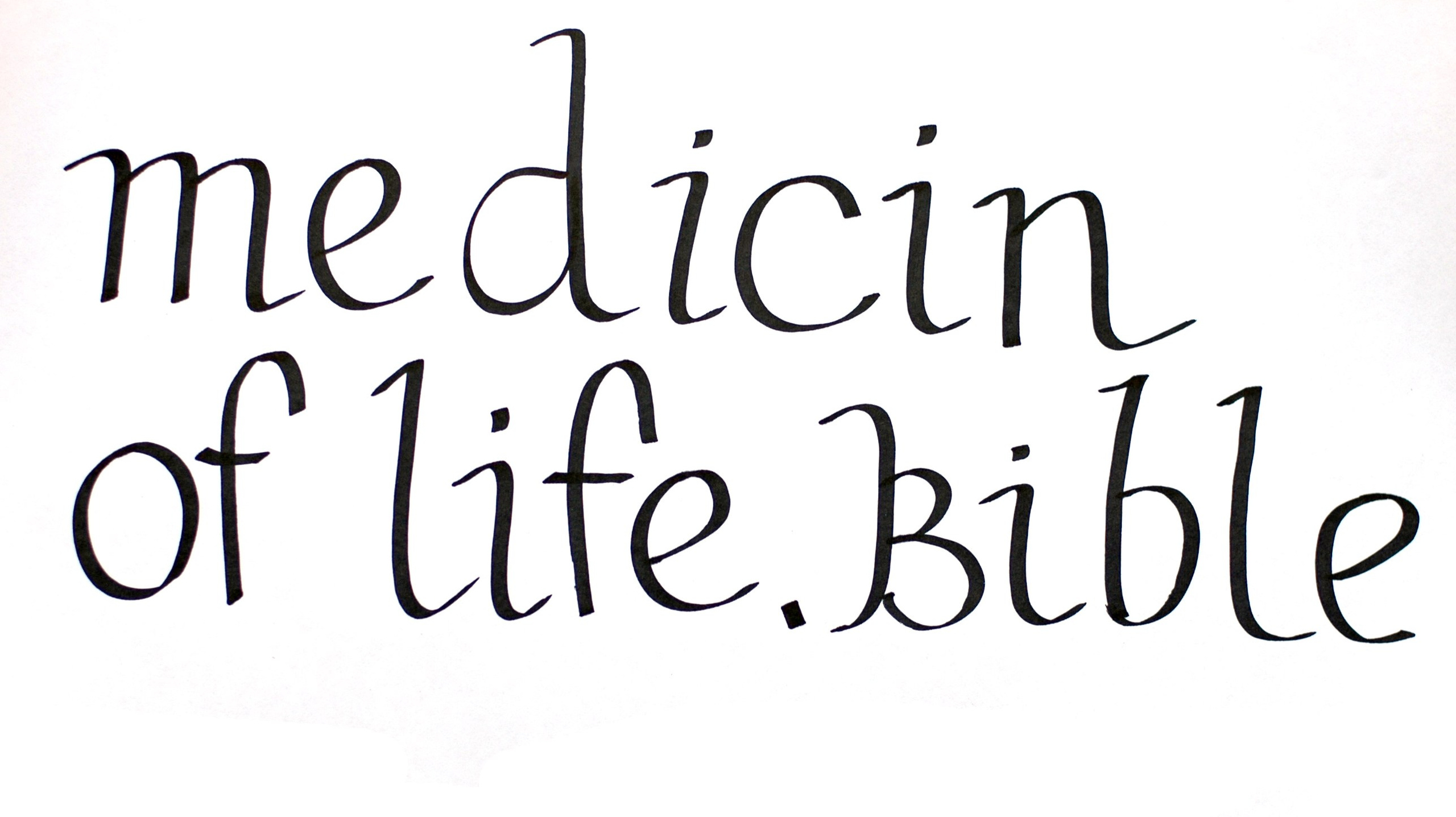 Курс «Каллиграфия с психологом». АRТ&PSY | Искусство психологии