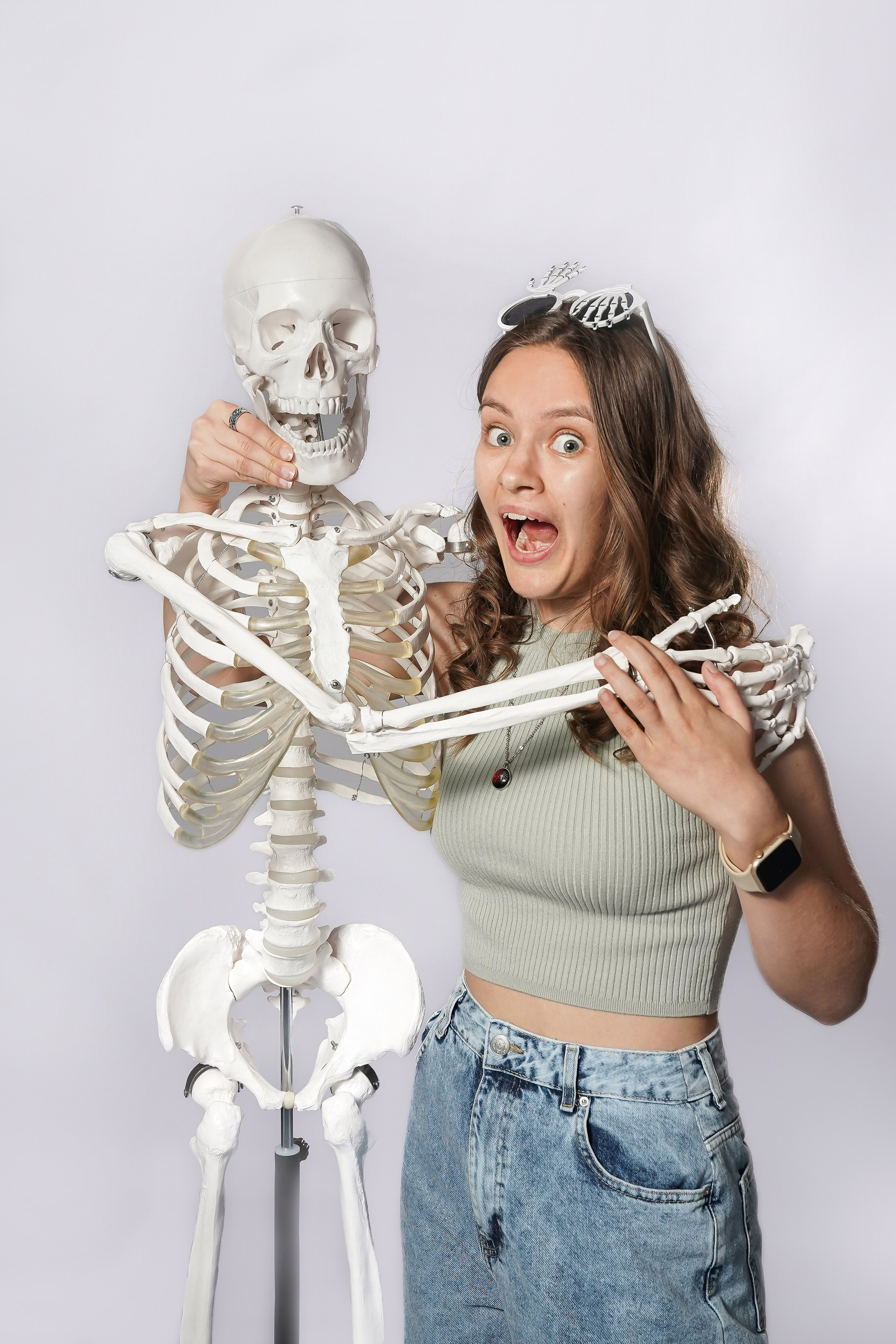 Школьные фотоальбомы. Фотограф Строгино Яна Гавриленко