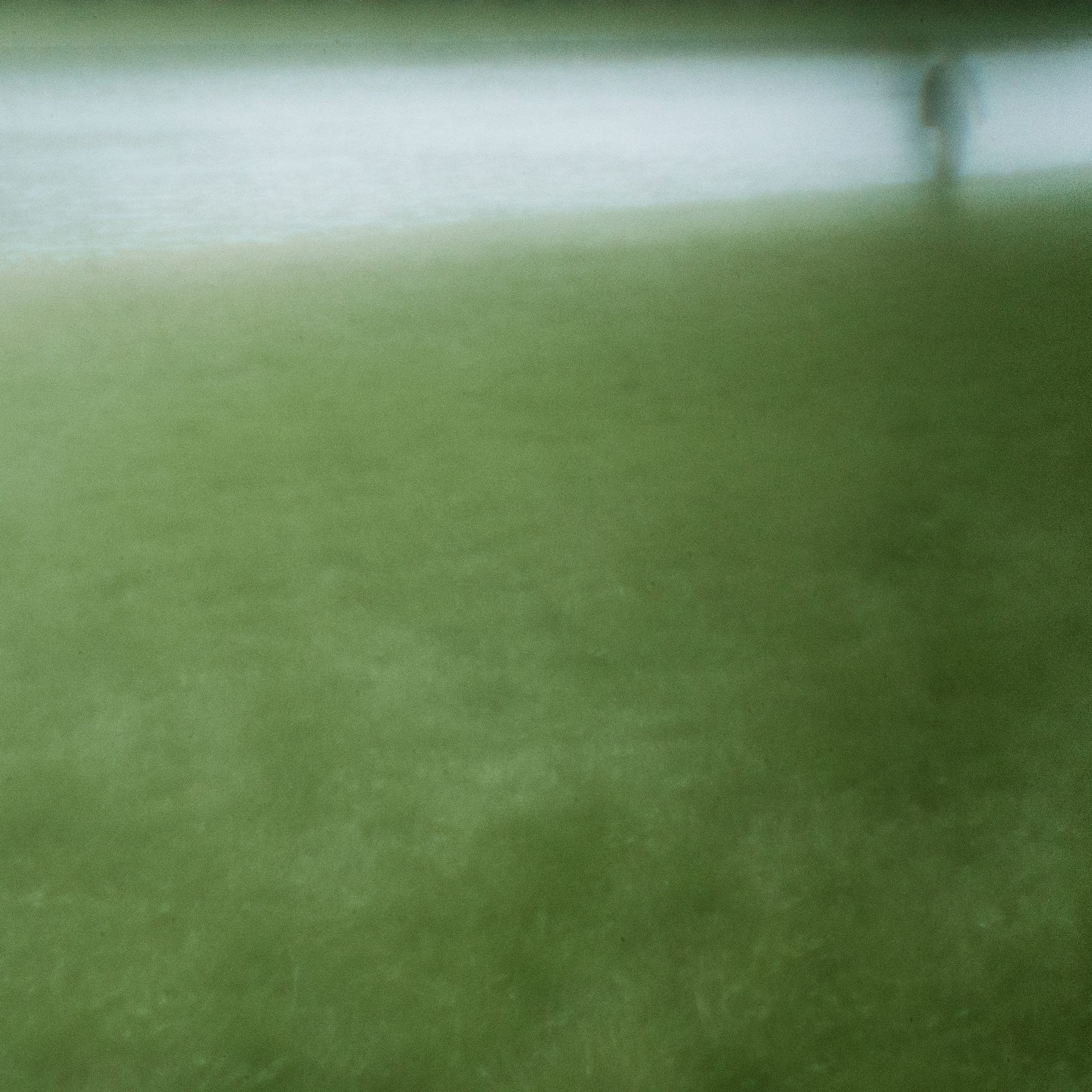 STREETS SPIRIT. Eduard Kopysov — International visual artist