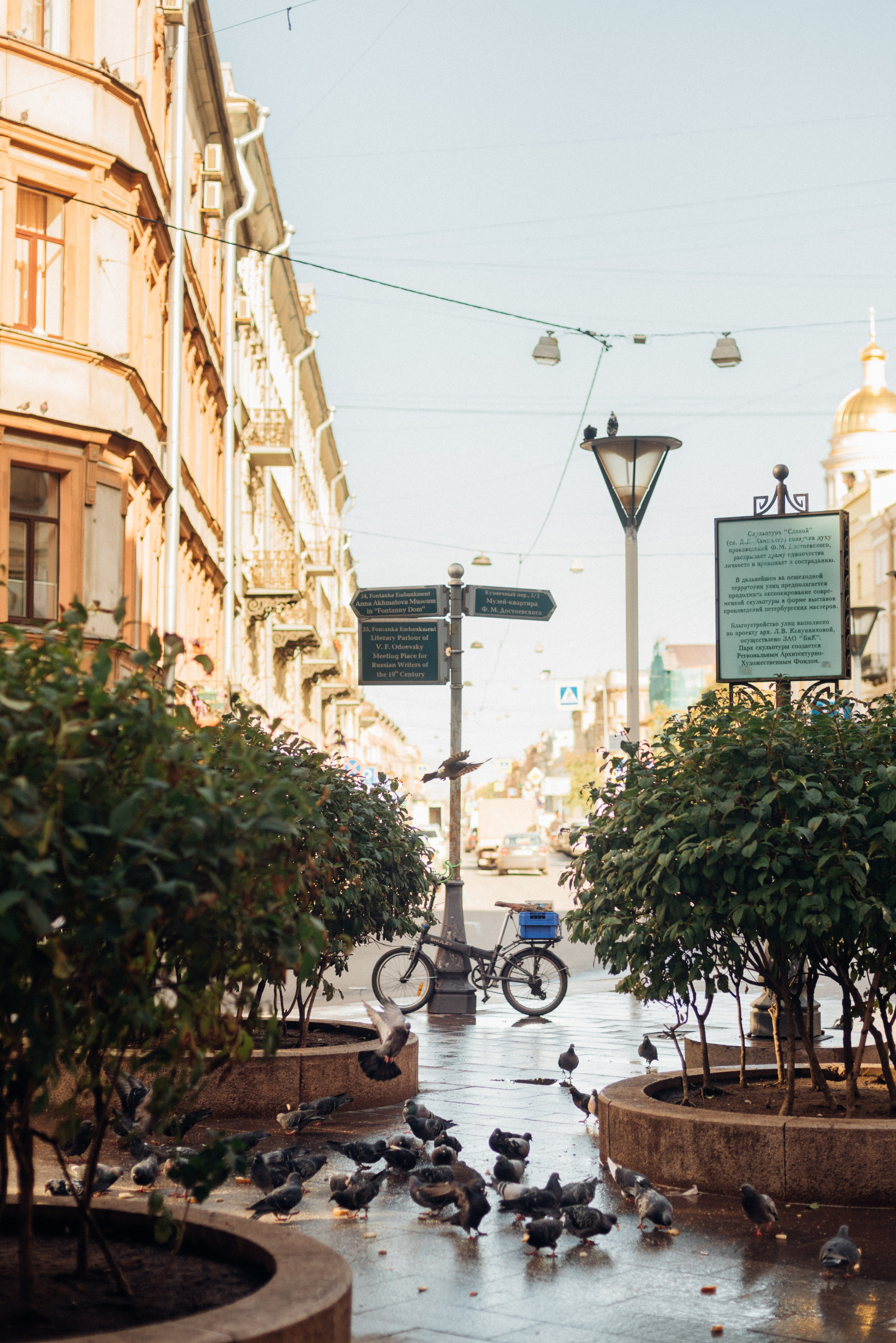 ОБО МНЕ. Художник, фотограф и арт-терапевт в Казани Аймалетдинова Альмира